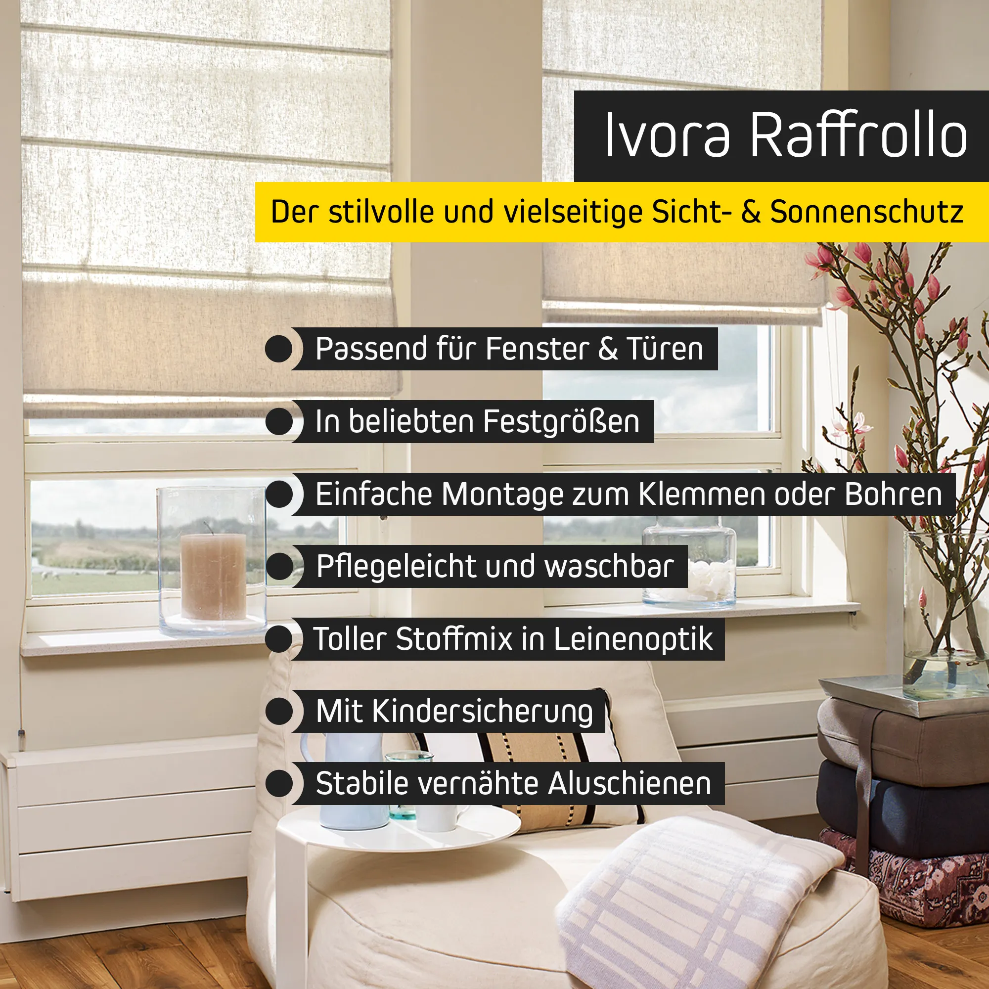 slider_image_019a775ce2c1705abd8ea9c852debf9e