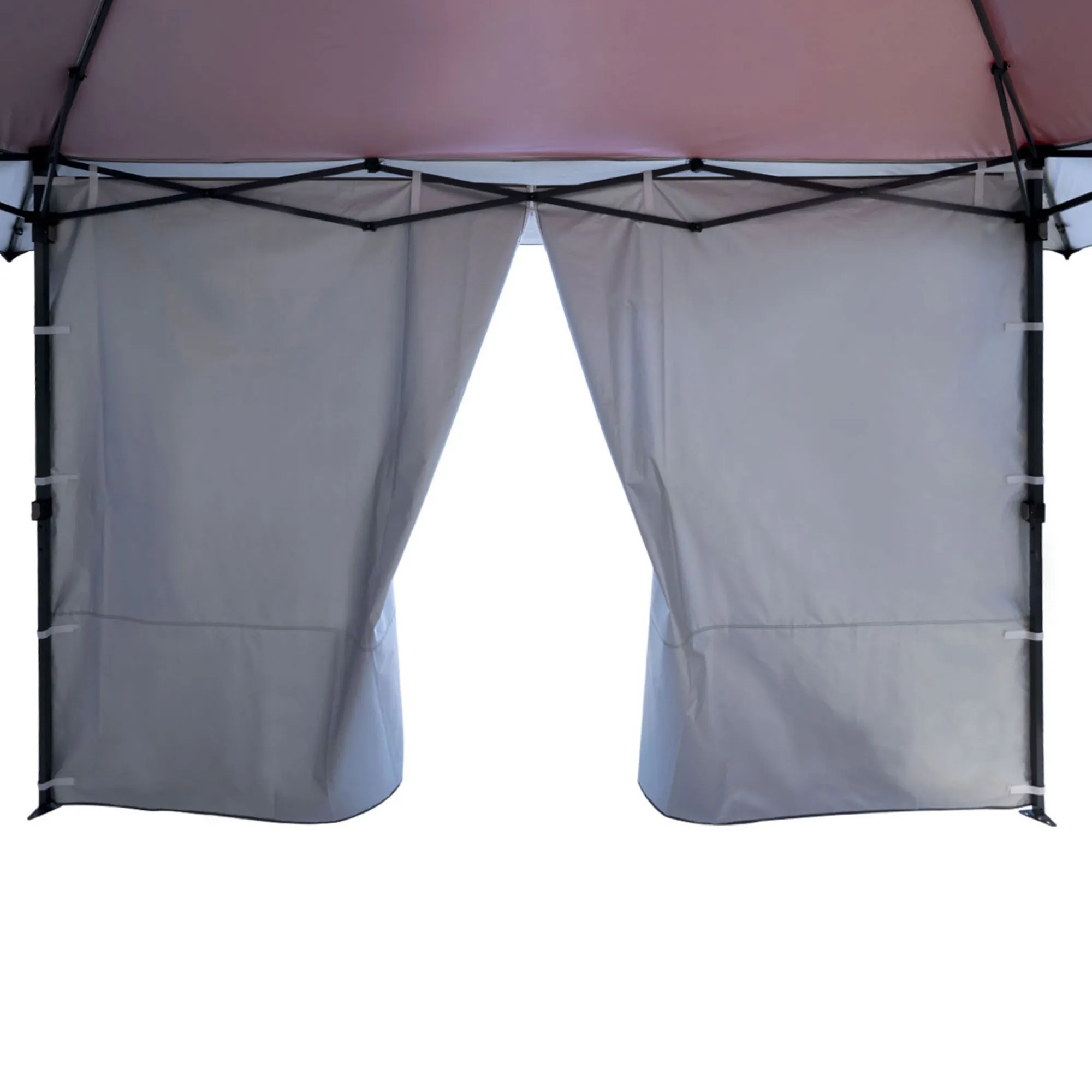 slider_image_0194ffc1bf3d7243b5d155f5df2d33aa