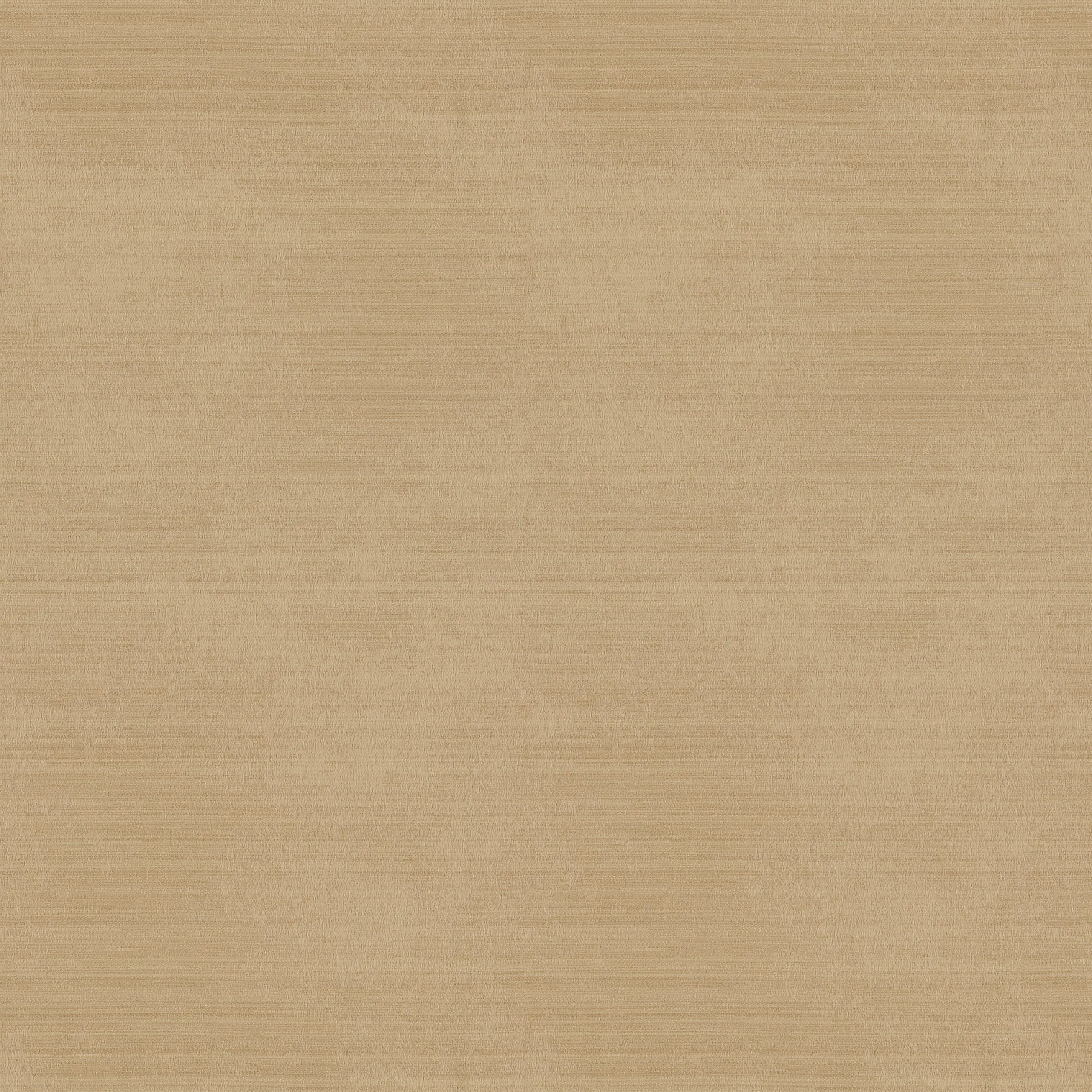 Échantillon tissu pour rideau sur mesure | 778 crème / opaque / Velvet