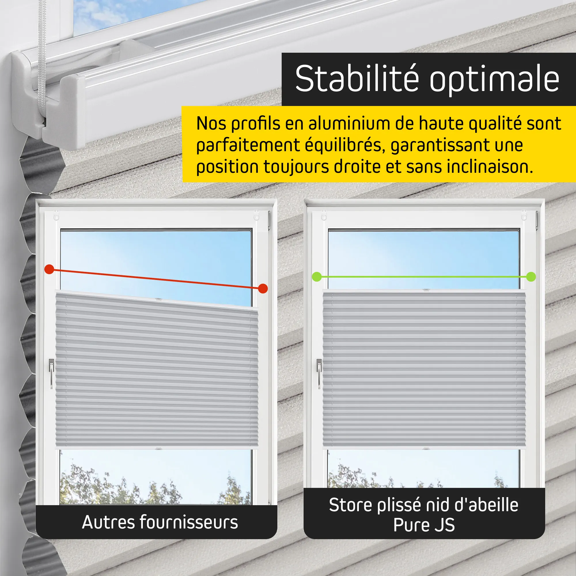 slider_image_0199ccf8b3f975c797b576d8570b0722