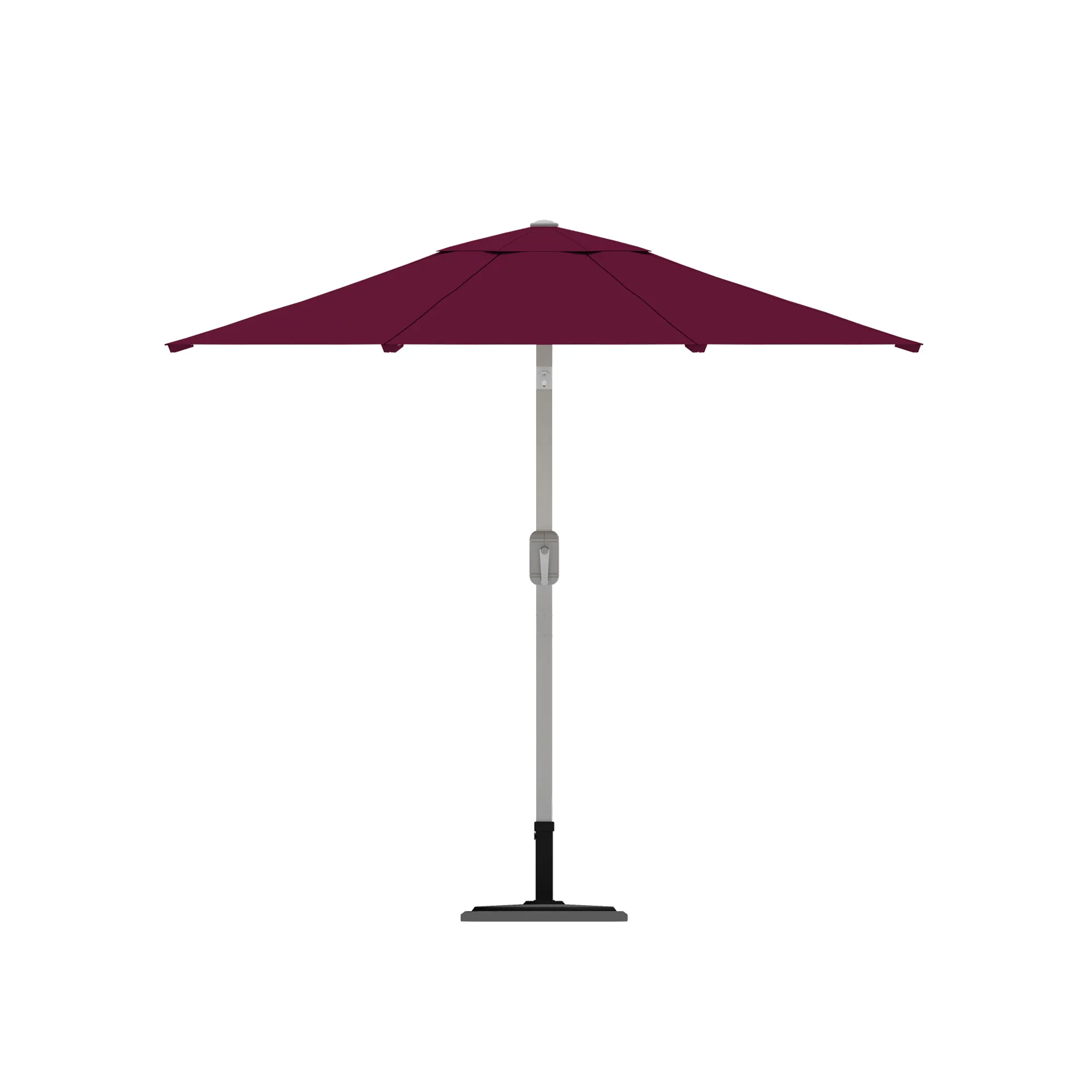 slider_image_0194fb83d55e701bb2281e53e1e4dd7b