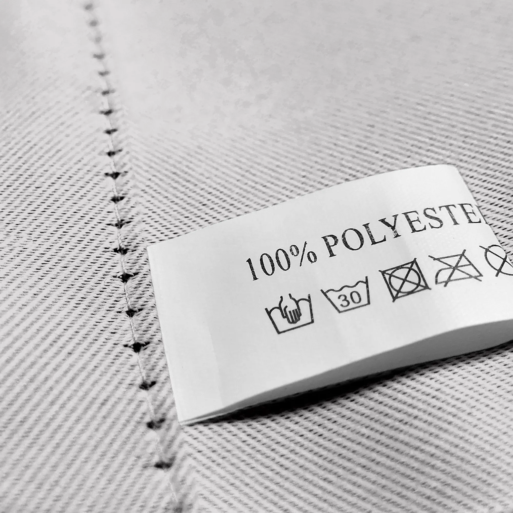 slider_image_0198f6754399733e809cf401f12870d3