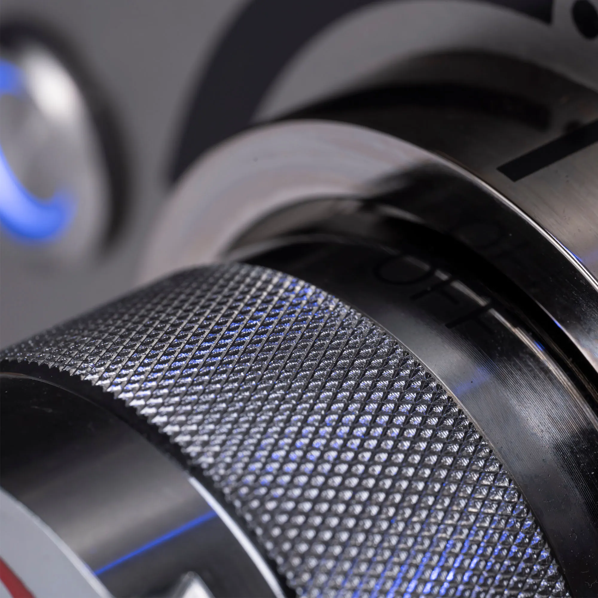 slider_image_019d0acba0b474b8a3d1f67a79b8b030