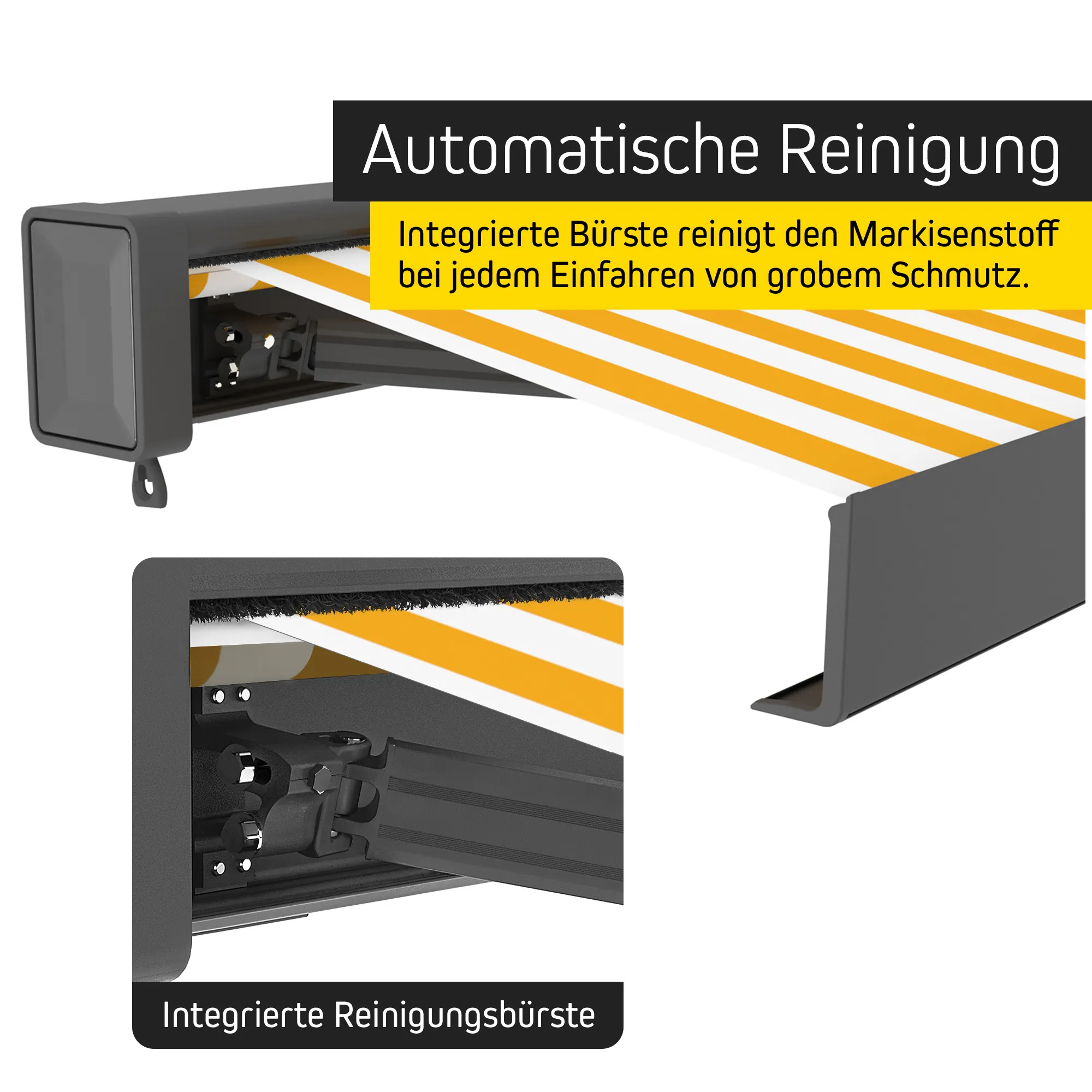 slider_image_019638a0b60b7e169e2d26033568c152