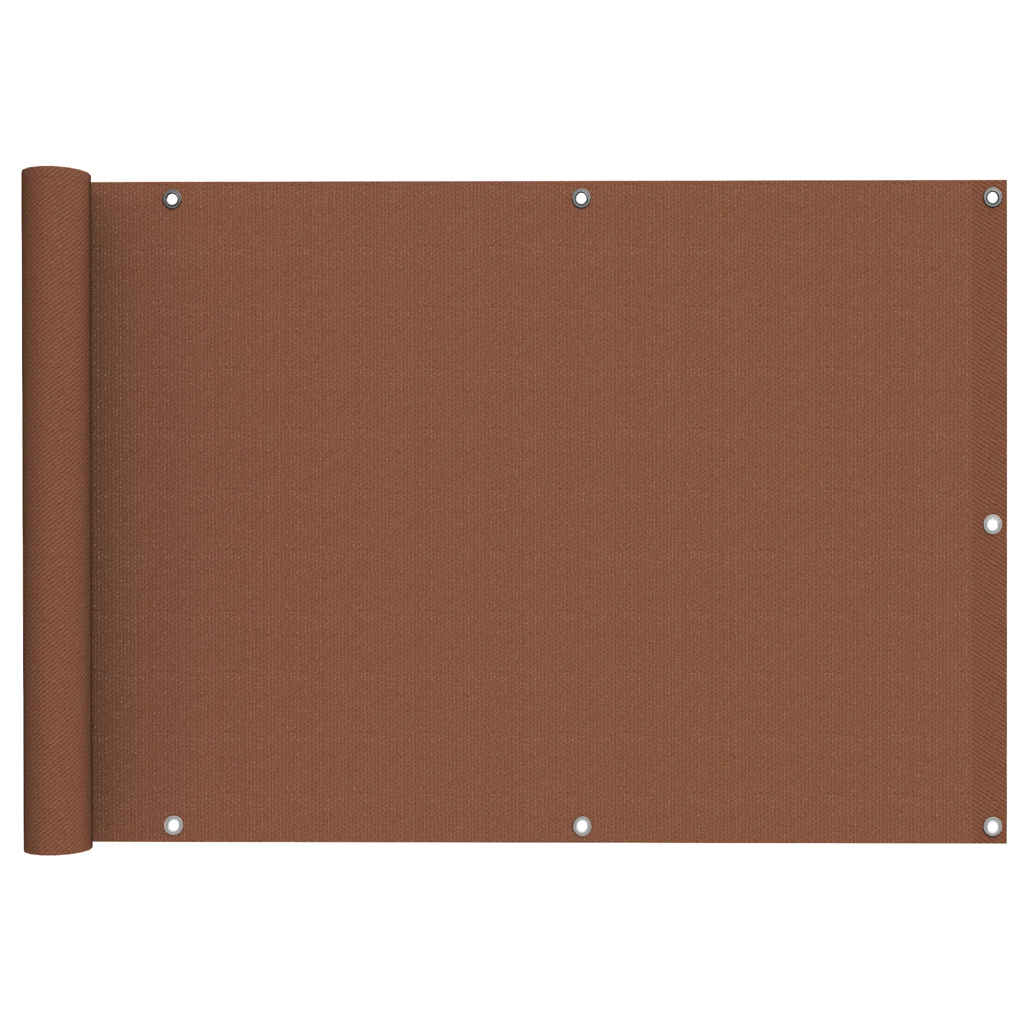 slider_image_019a938fd232702ca718c0f646a2b479