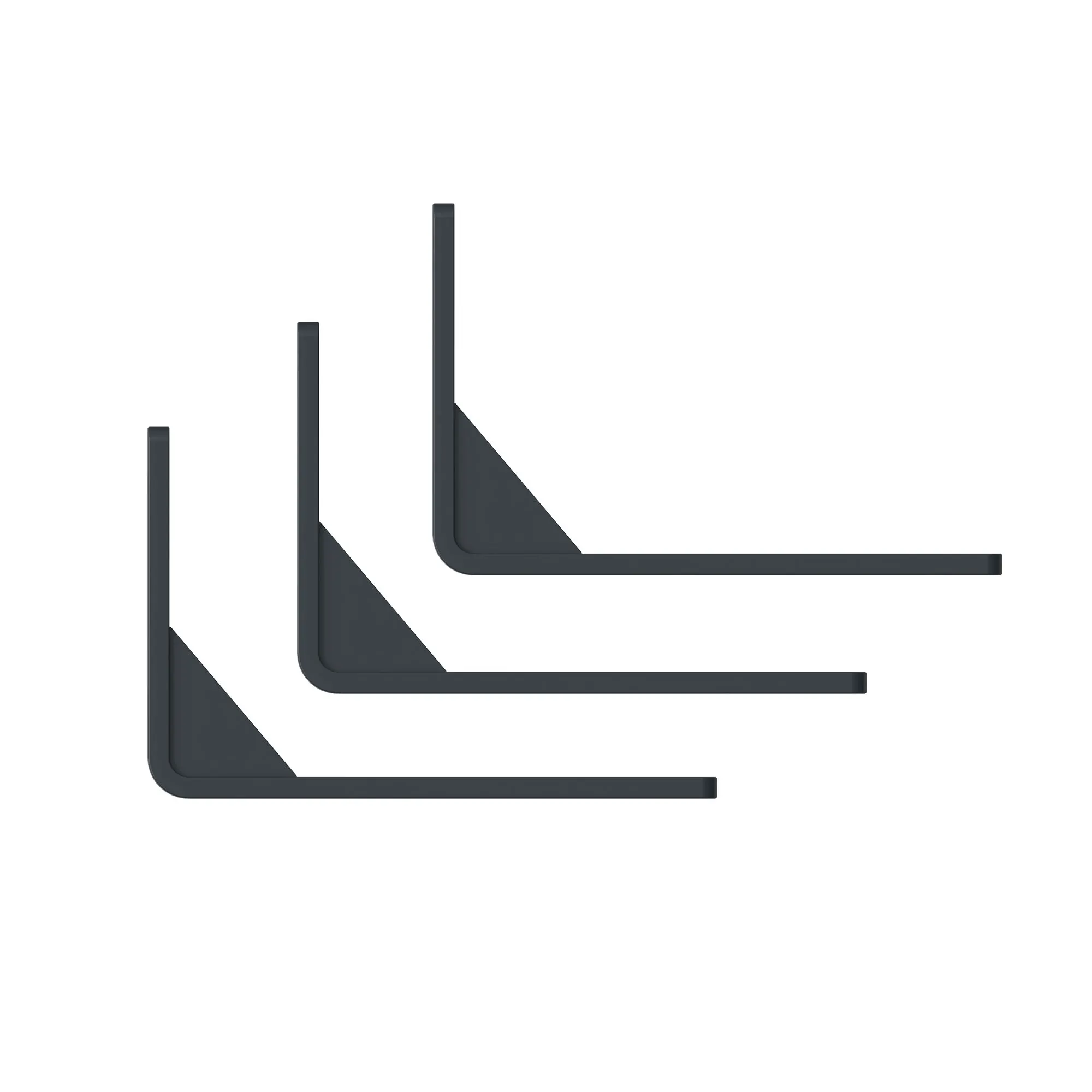 slider_image_019508bd873a70c1ab44f59f85e4bf2c