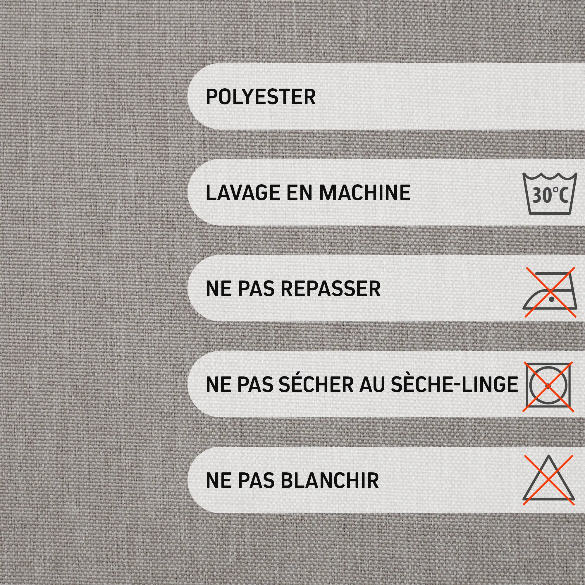 slider_image_0199bec3821a798ea1574b266841f48b