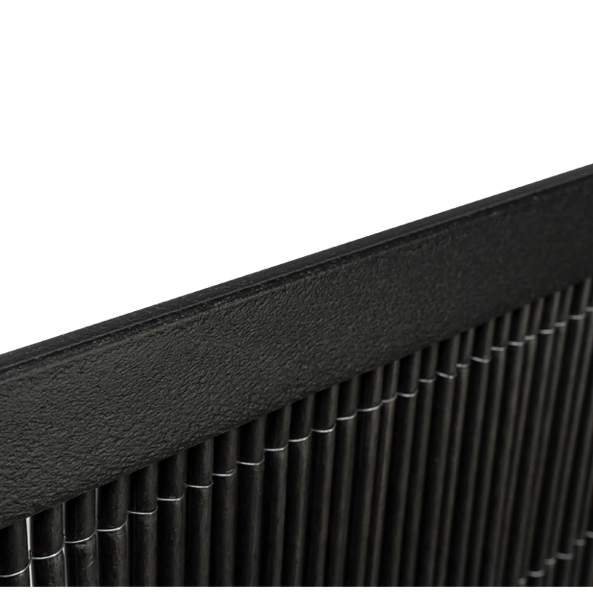 Tappeto per la privacy LOP per la protezione e delimitazione all'aperto