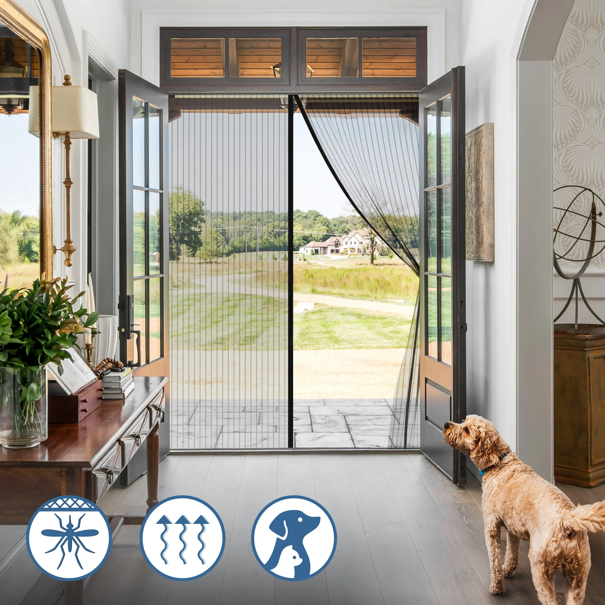 slider_image_019a82666acc71a5894d059bc940d38f