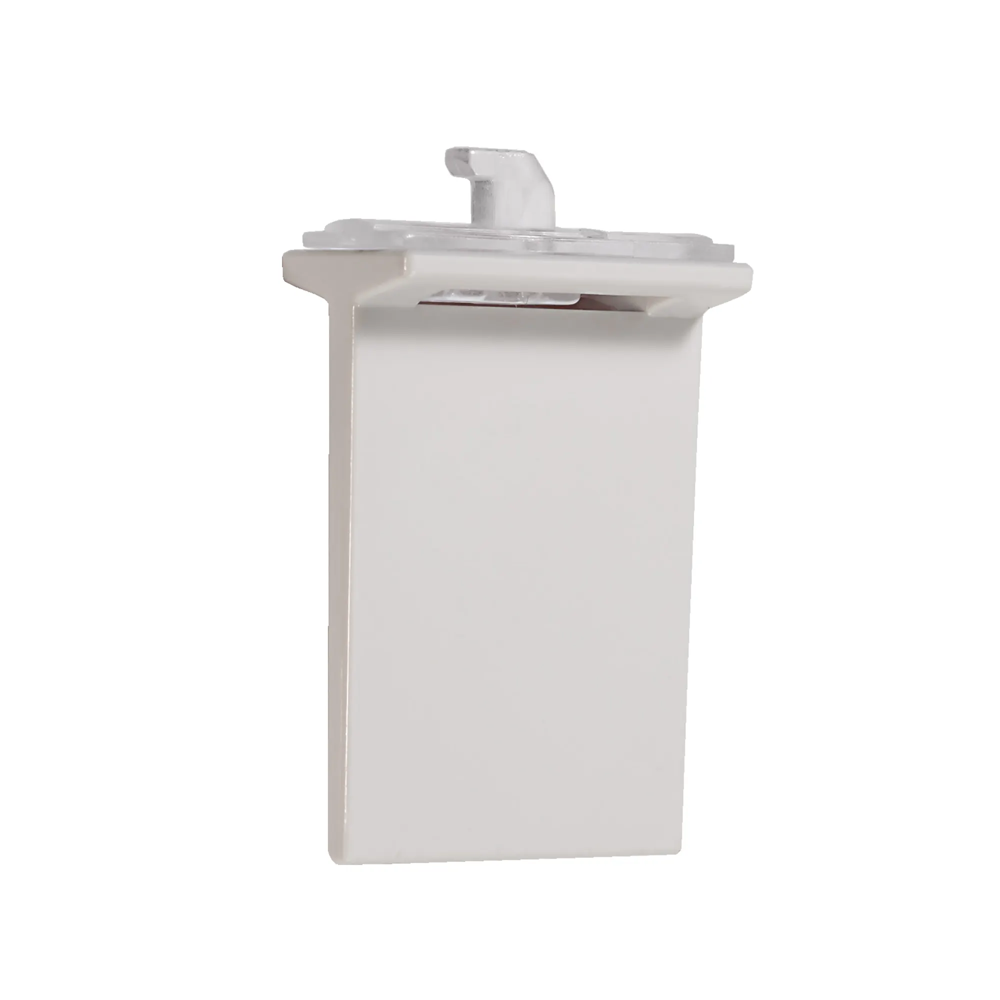 slider_image_0194f559035573458f19b35542b0613d