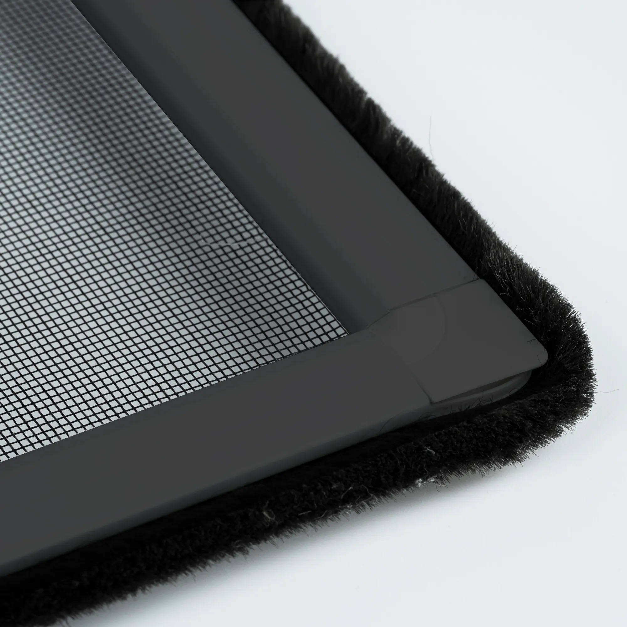 slider_image_019a96016c5a7373a9d10237f673b6ae