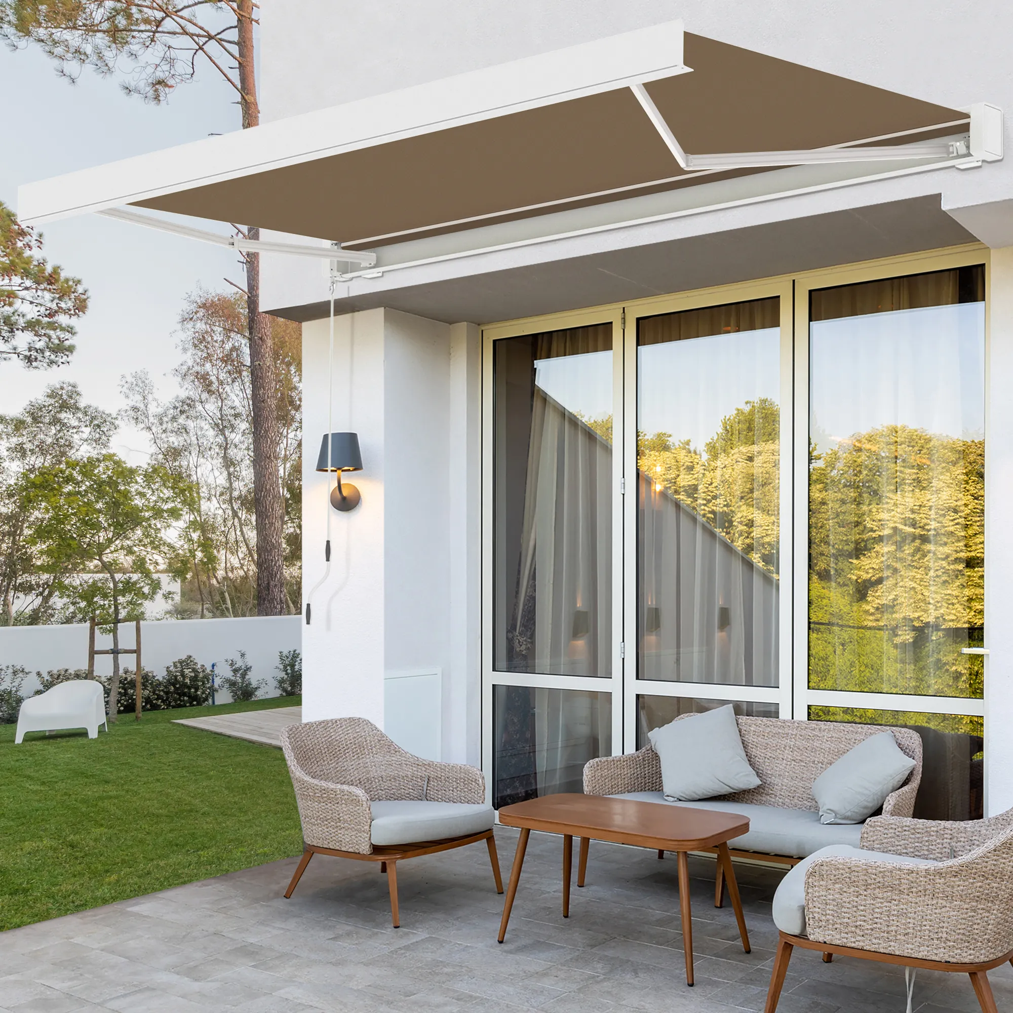 slider_image_019cd7029fd37e3f8bd63b30325f83c7