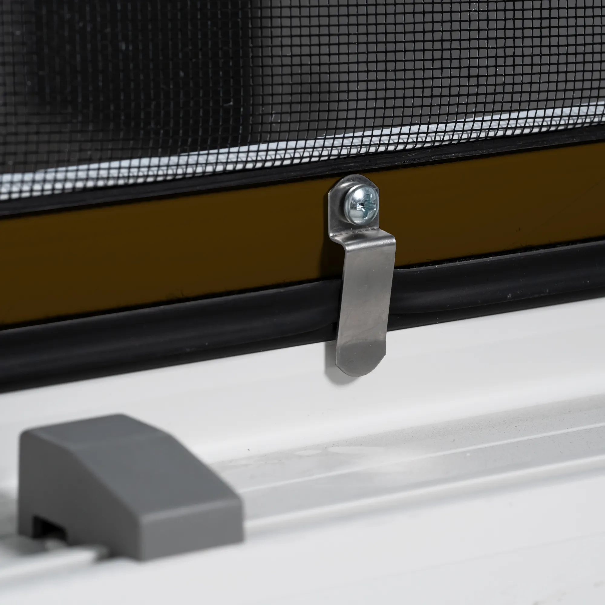 slider_image_019506d62de5710084c2d9c00587ec64