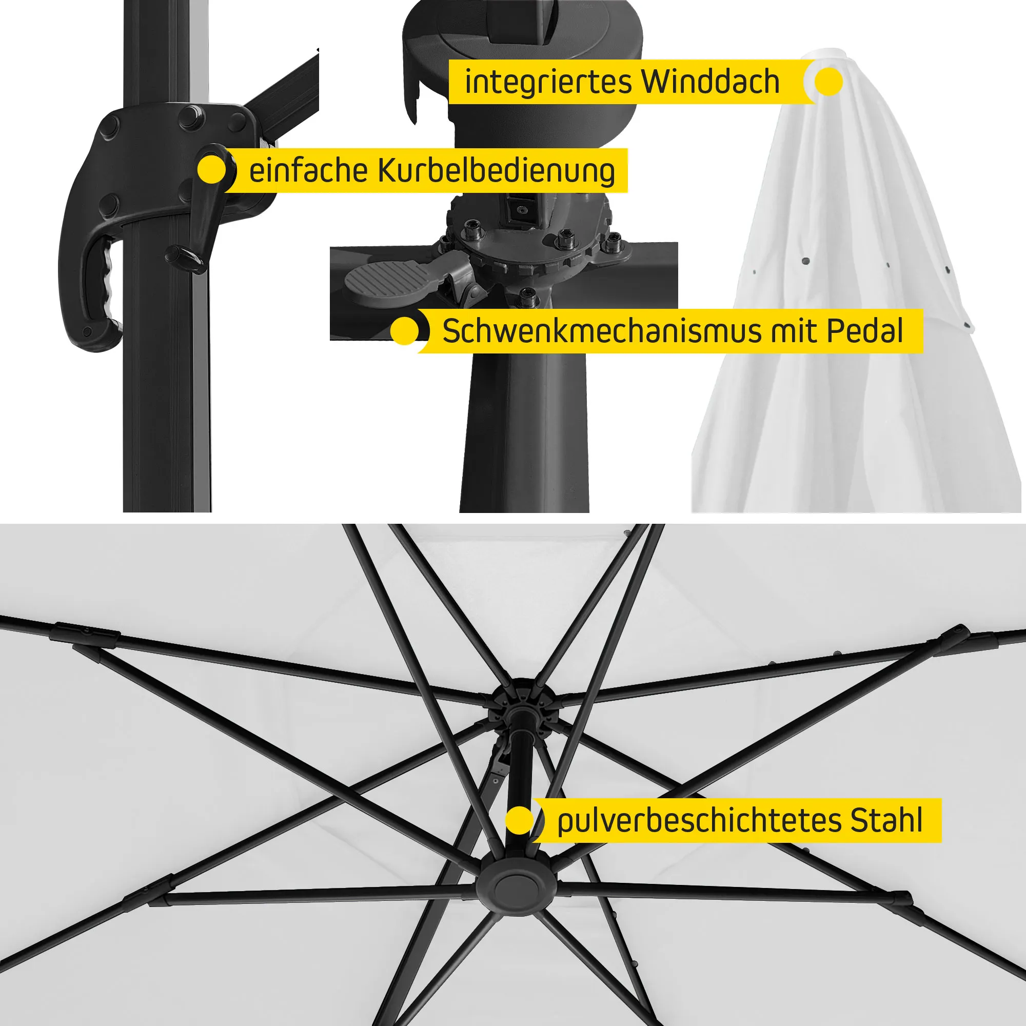 slider_image_01983caafff0765590eb0f7141842037 slider_image_01983caafff0765590eb0f7141842037