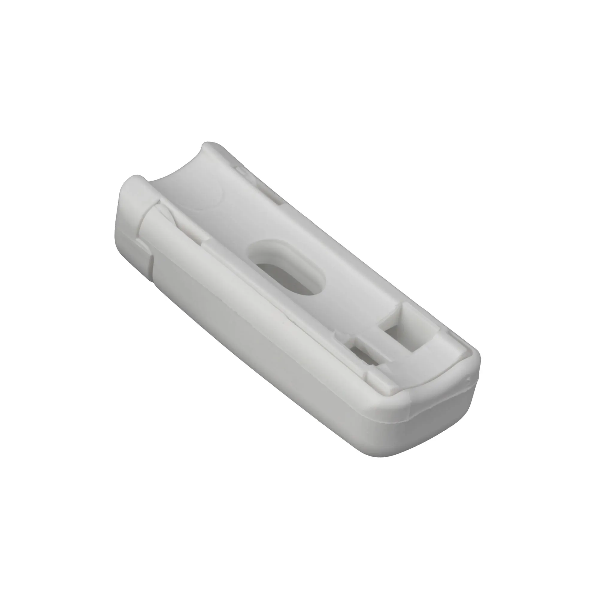 slider_image_01950adc40fa712c89beffb3b4ed8317 slider_image_01950adc40fa712c89beffb3b4ed8317