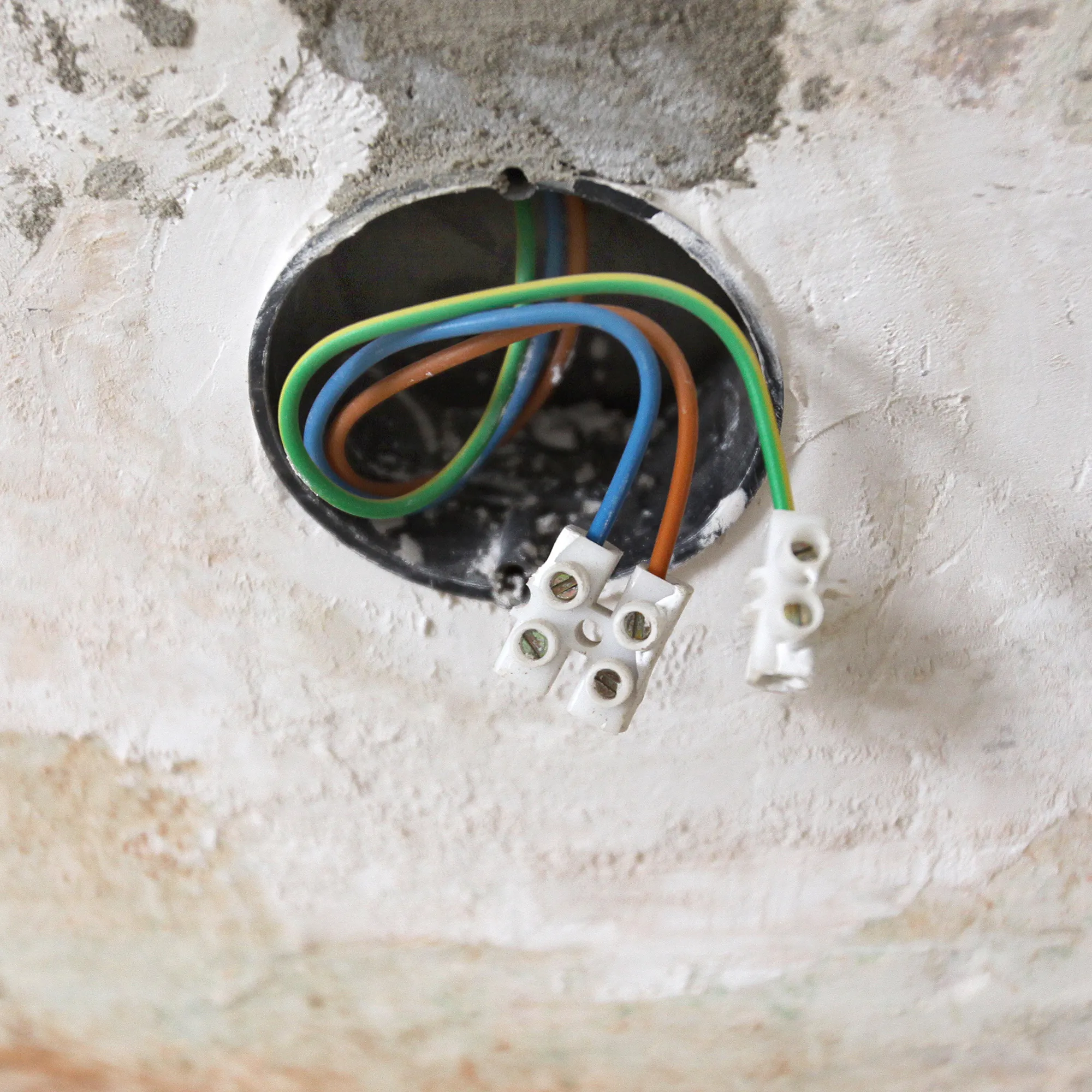 slider_image_0194f57c86be700889a6d077cacbf819