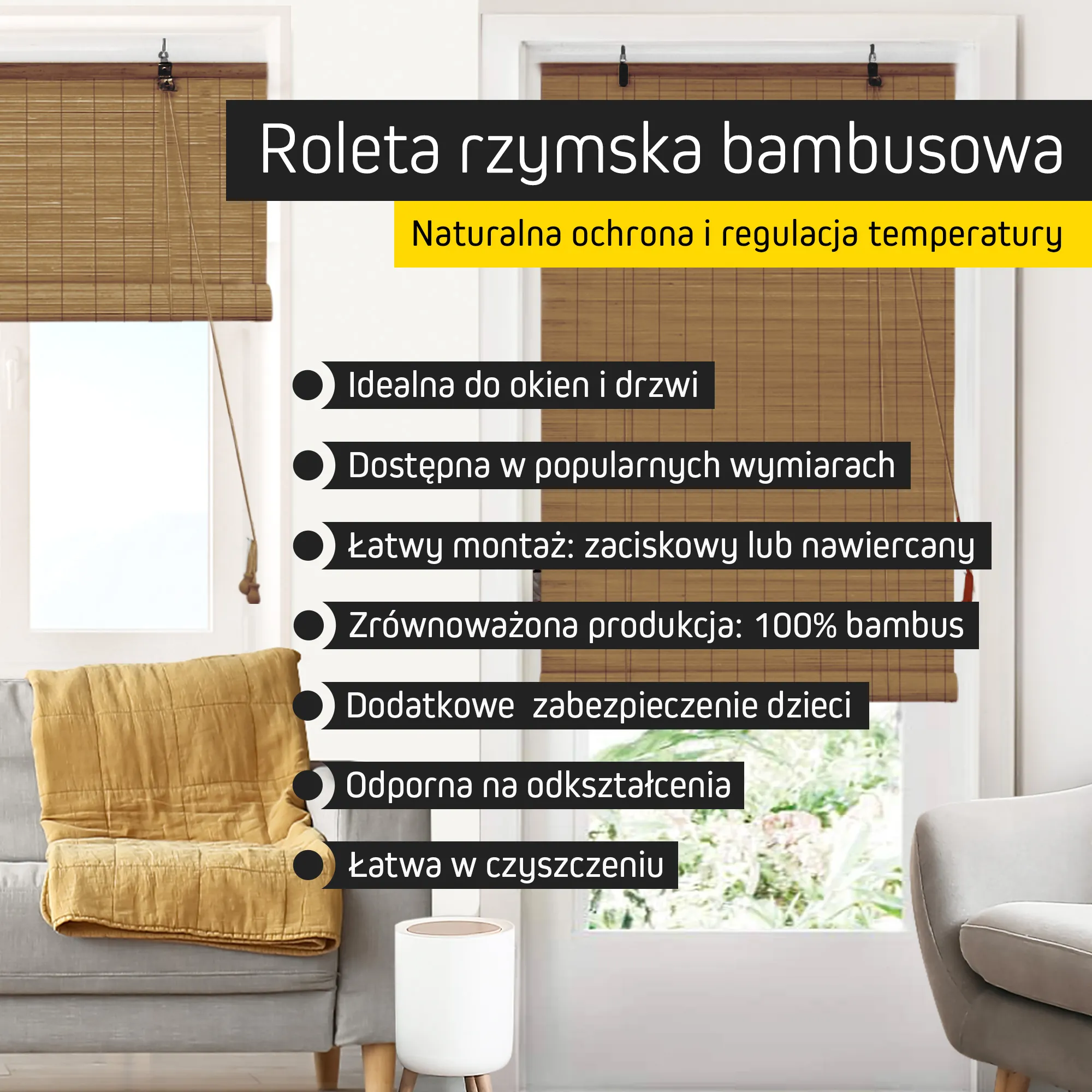 slider_image_019b3045476c7e8a8bc5364a96a2a30d