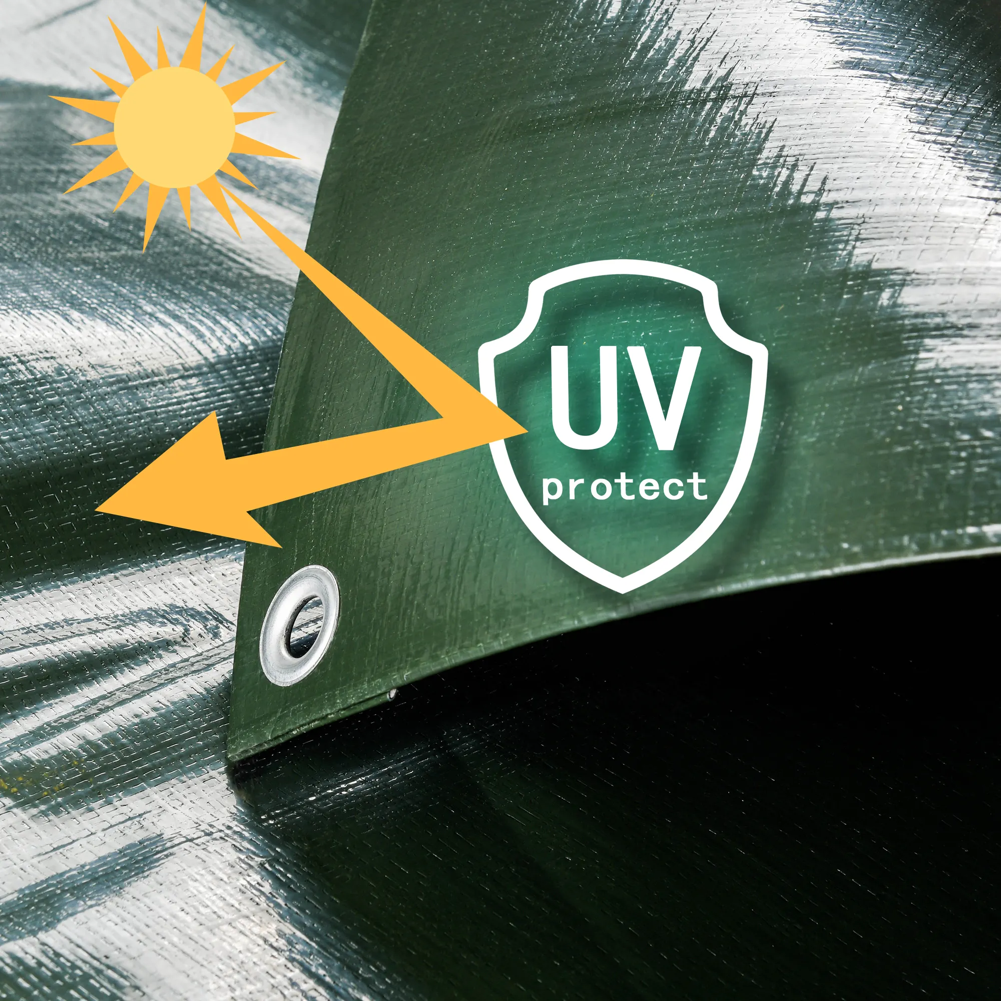 slider_image_019d48fe950c71648953f3f97466c7e8