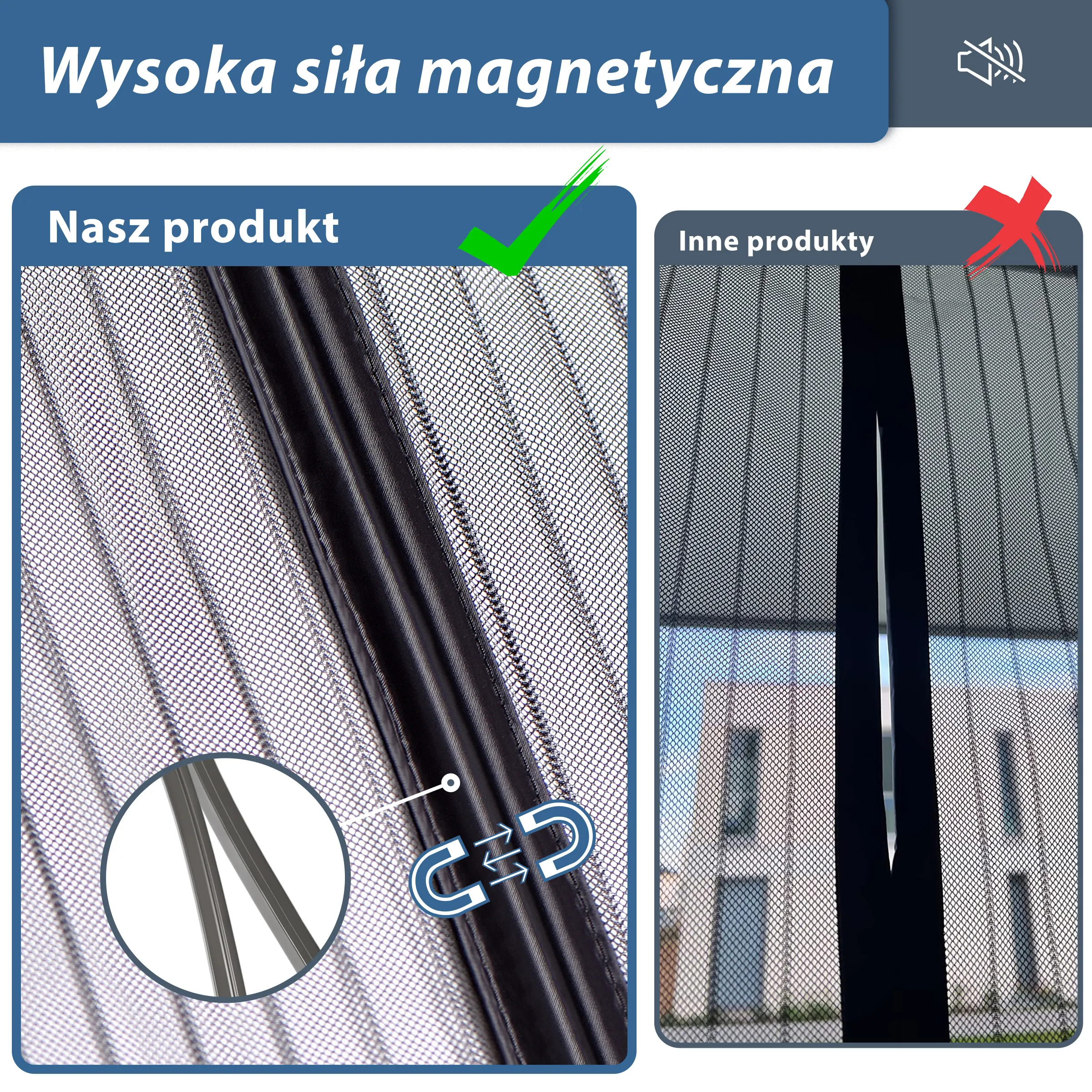 slider_image_019d8578ede77e43a4a1562505896cf4