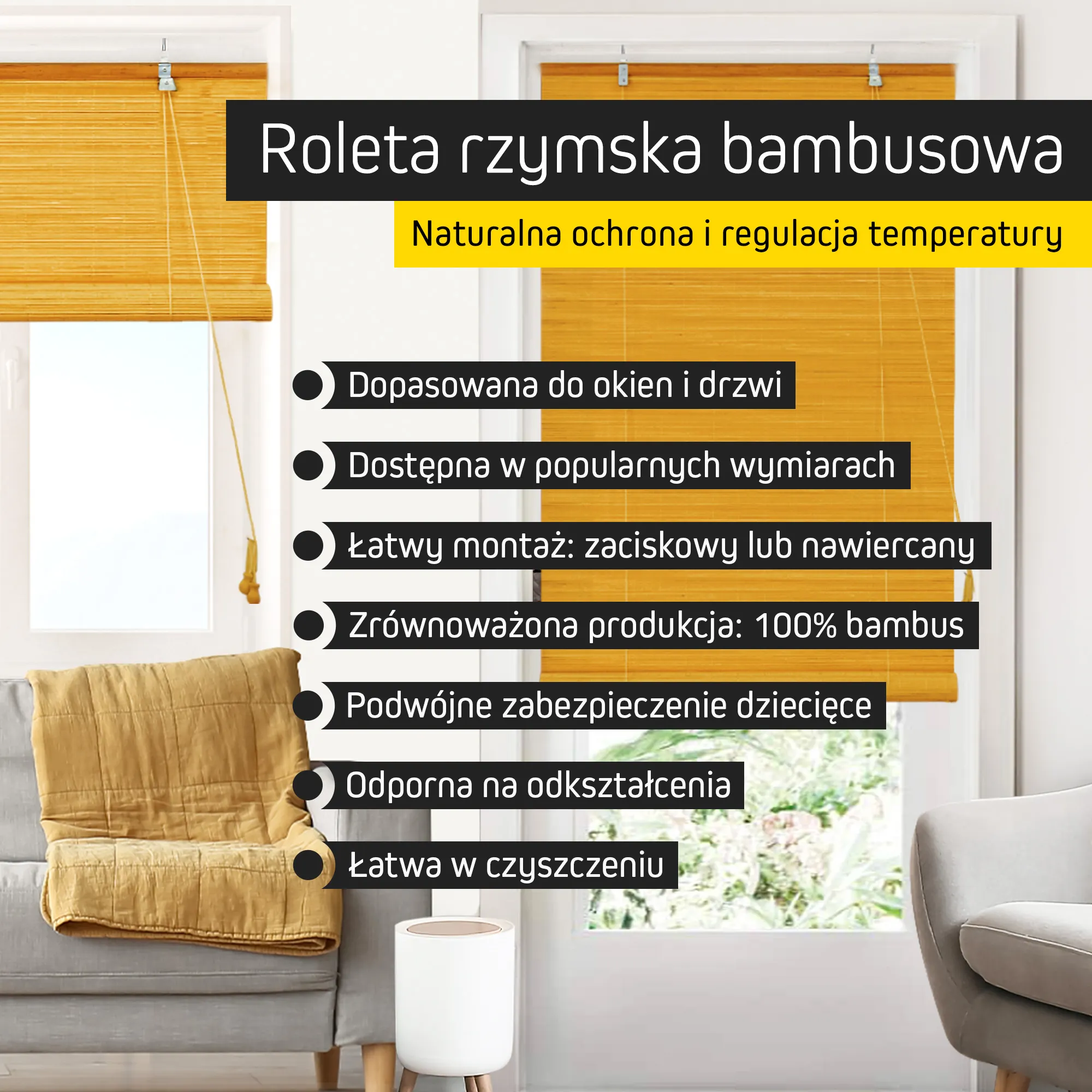 slider_image_019b304547697a68af77e6ed1eef6a53