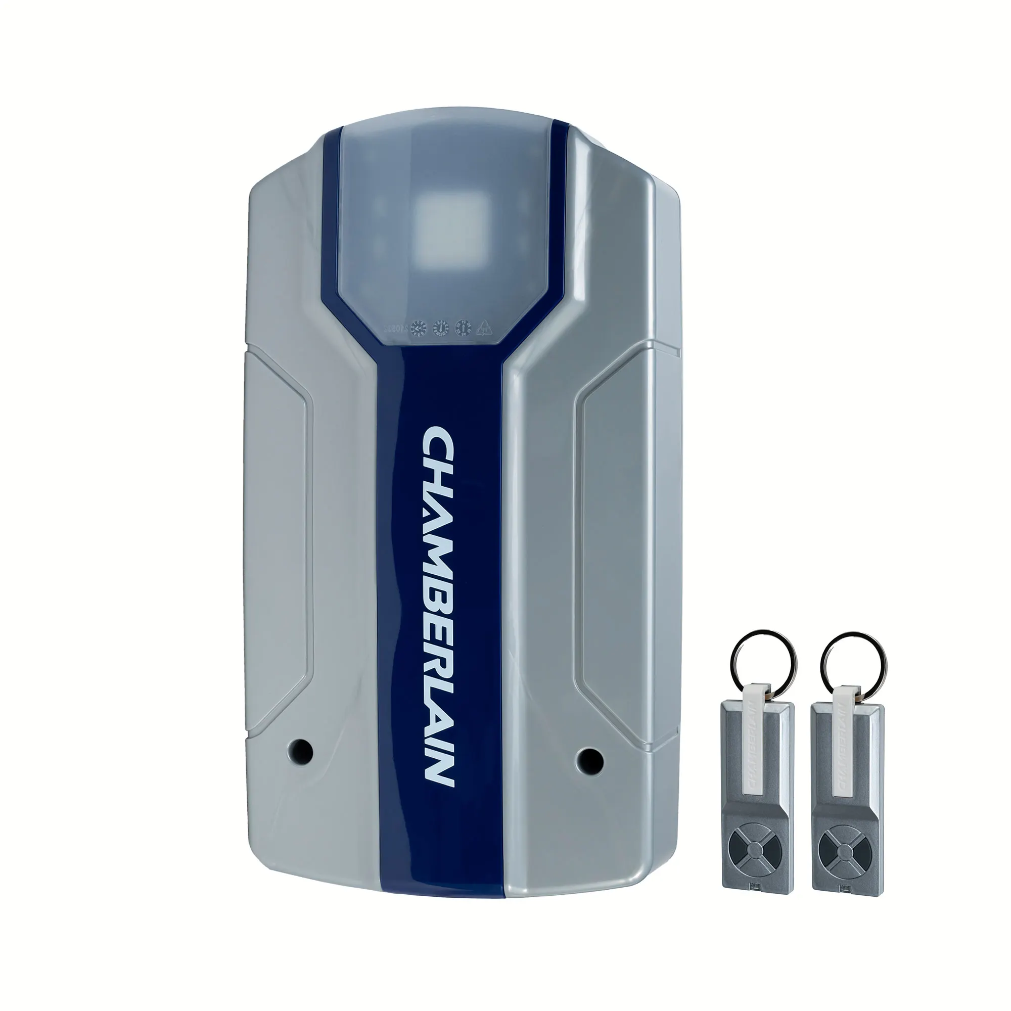 slider_image_0194f52d29fd71838d8b63669b205d2b