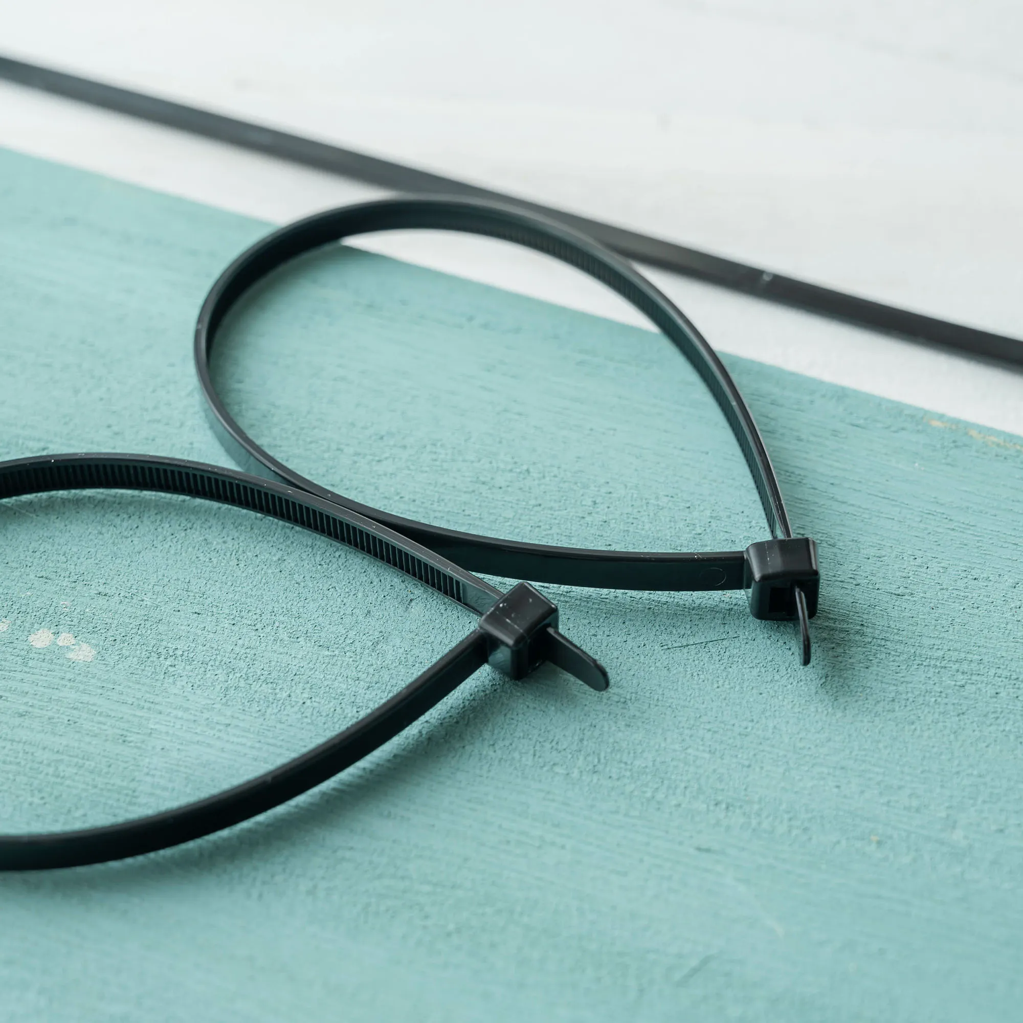 slider_image_01950afc3383734aabe94602d80c72b4