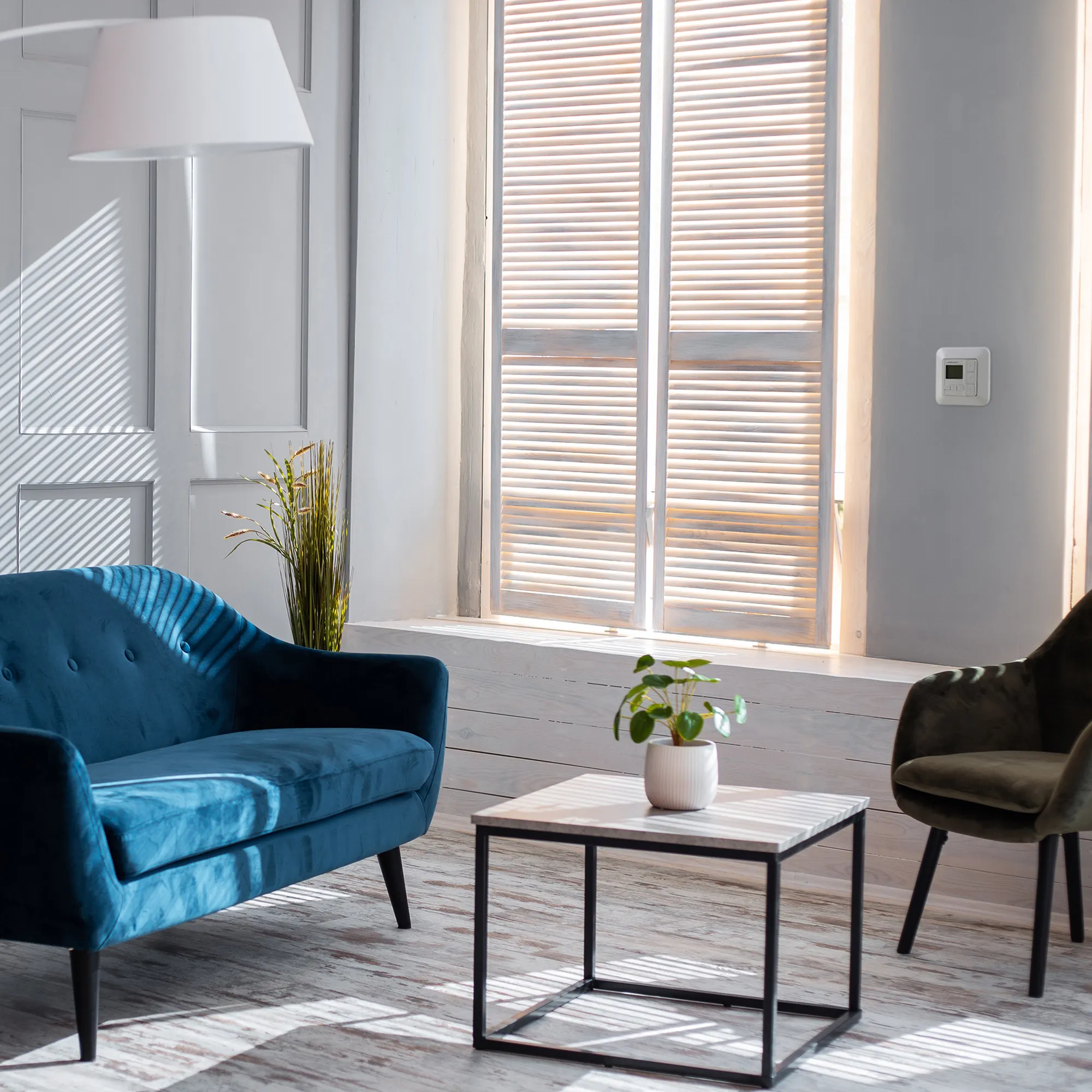 slider_image_0194ffc39737708c9c6480bb0a236cda slider_image_0194ffc39737708c9c6480bb0a236cda