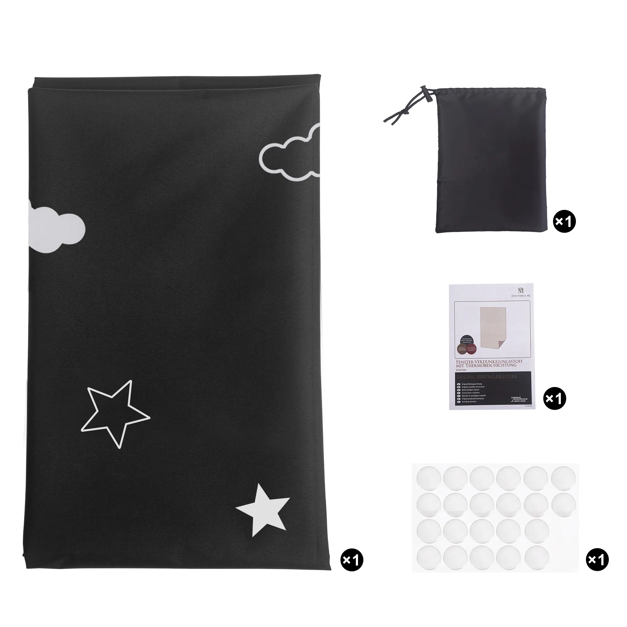 slider_image_019d482973597e96b4fa8ed8e6afb802