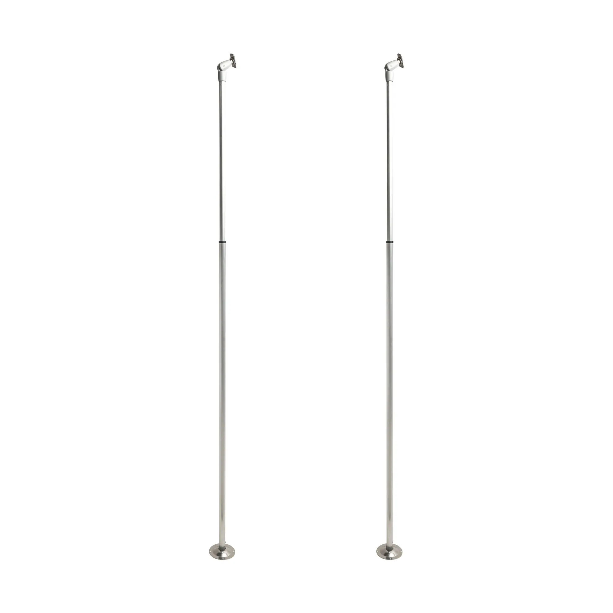 slider_image_0194f5643a86701c9a06bc2f1944cef0