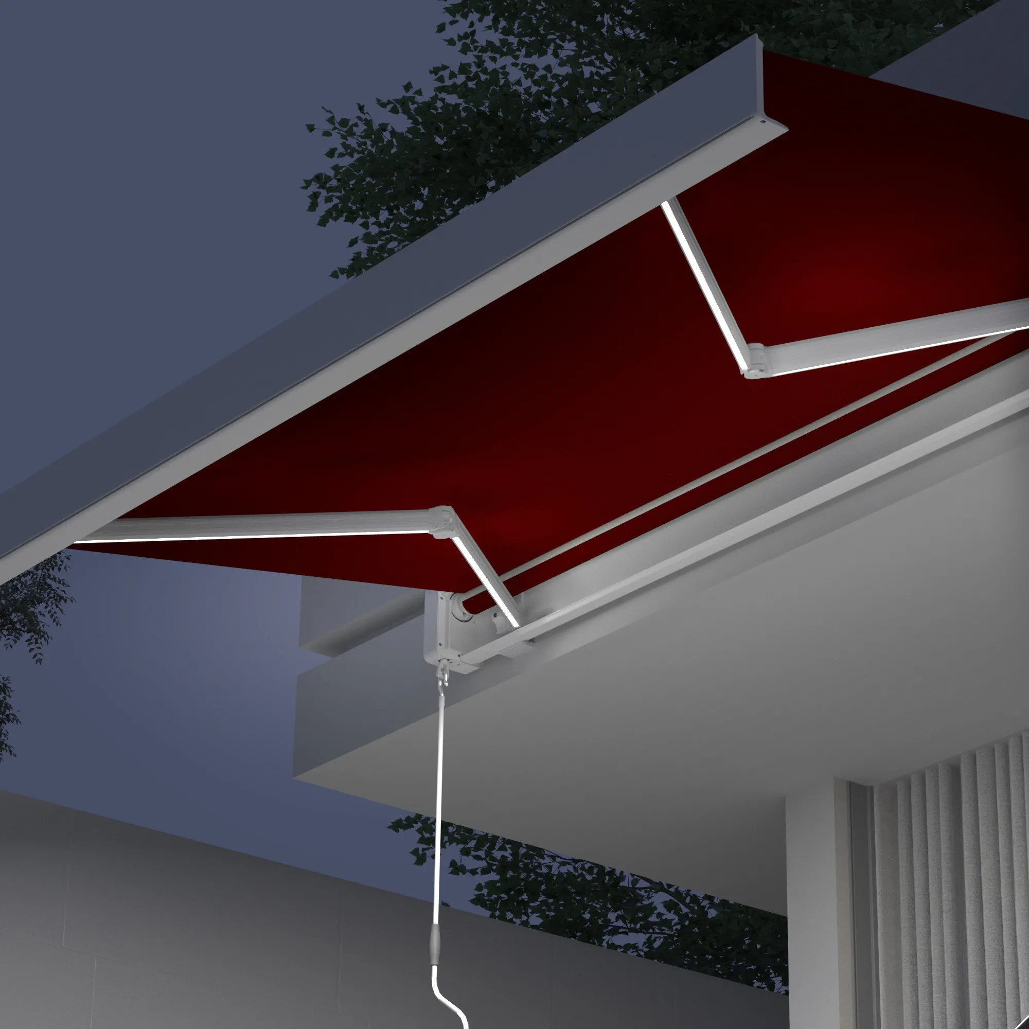 slider_image_019638a0b6067c41b21acf2c8e65a4f9