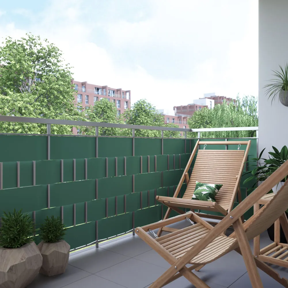 slider_image_0195087f70af720fa4f1f86246b1b133 slider_image_0195087f70af720fa4f1f86246b1b133