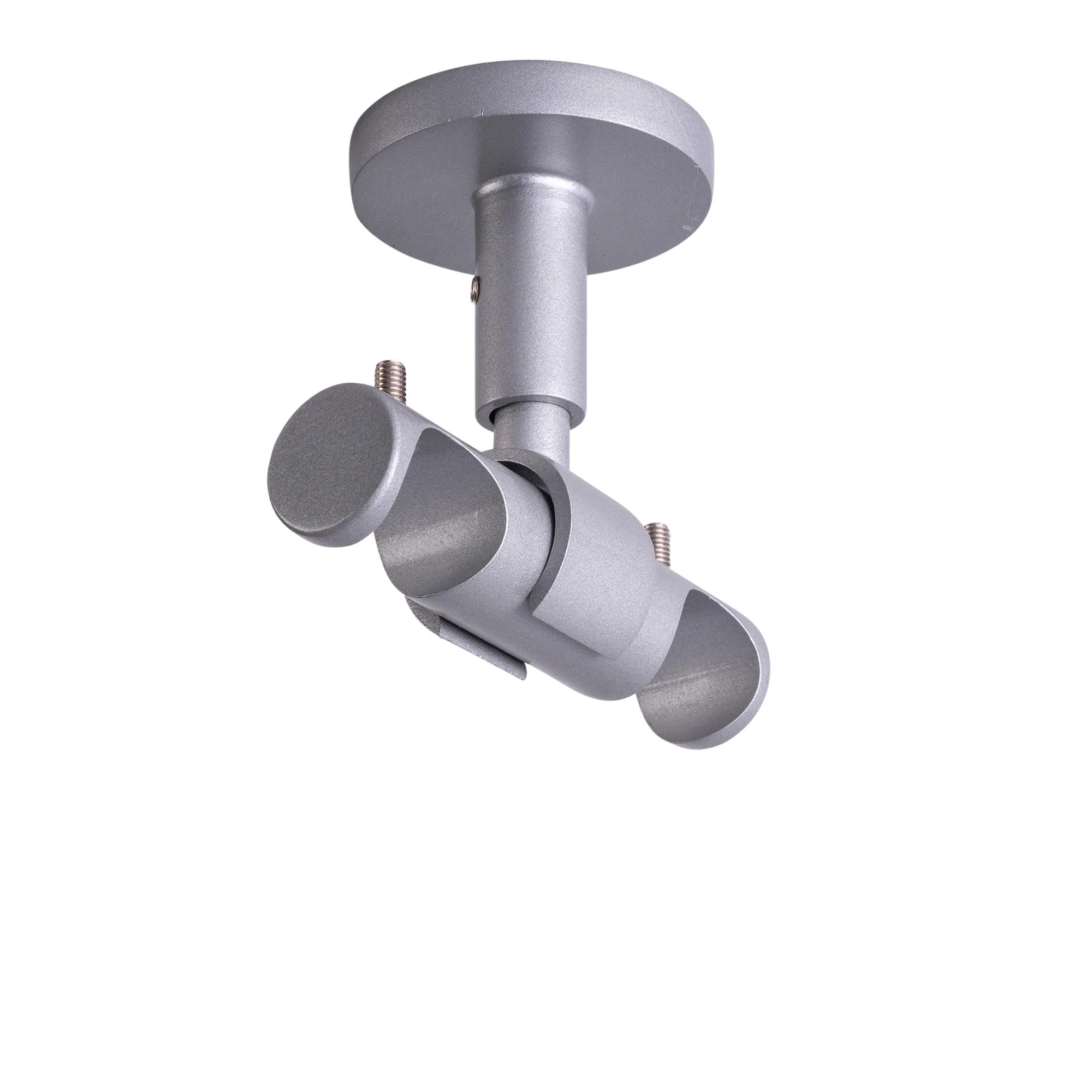 slider_image_019a954dfaf472bab156223e36013ebe