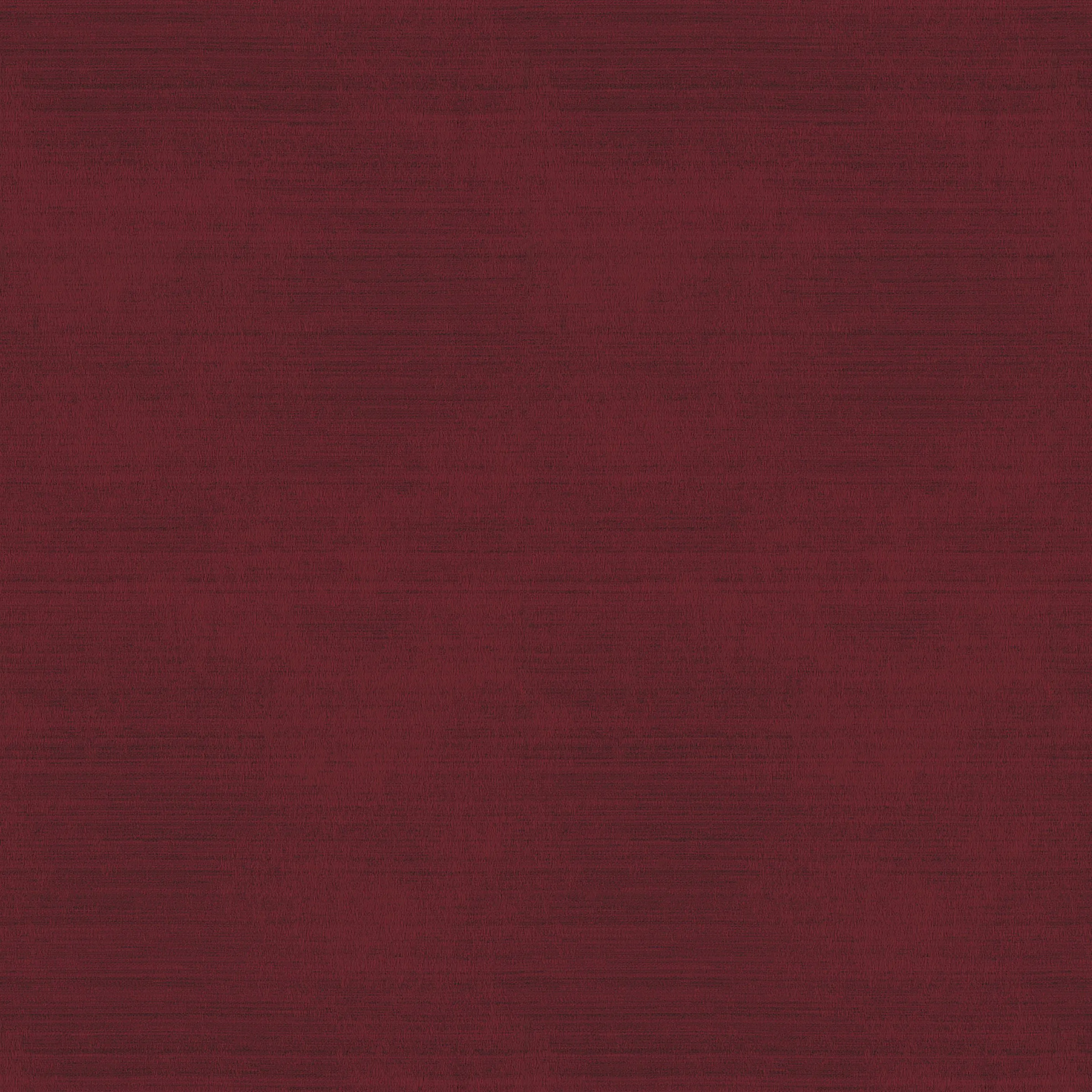 Échantillon tissu pour rideau sur mesure | 346 bordeaux / opaque / Velvet