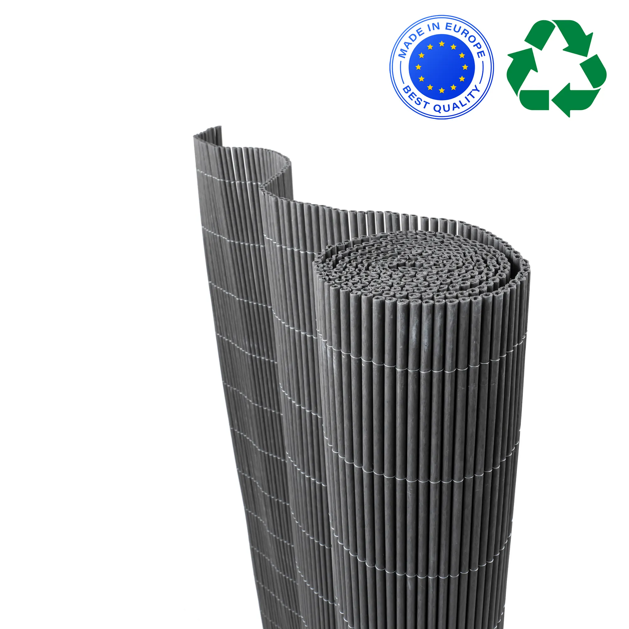 slider_image_01950884555d726c9f07d804d26e64f3