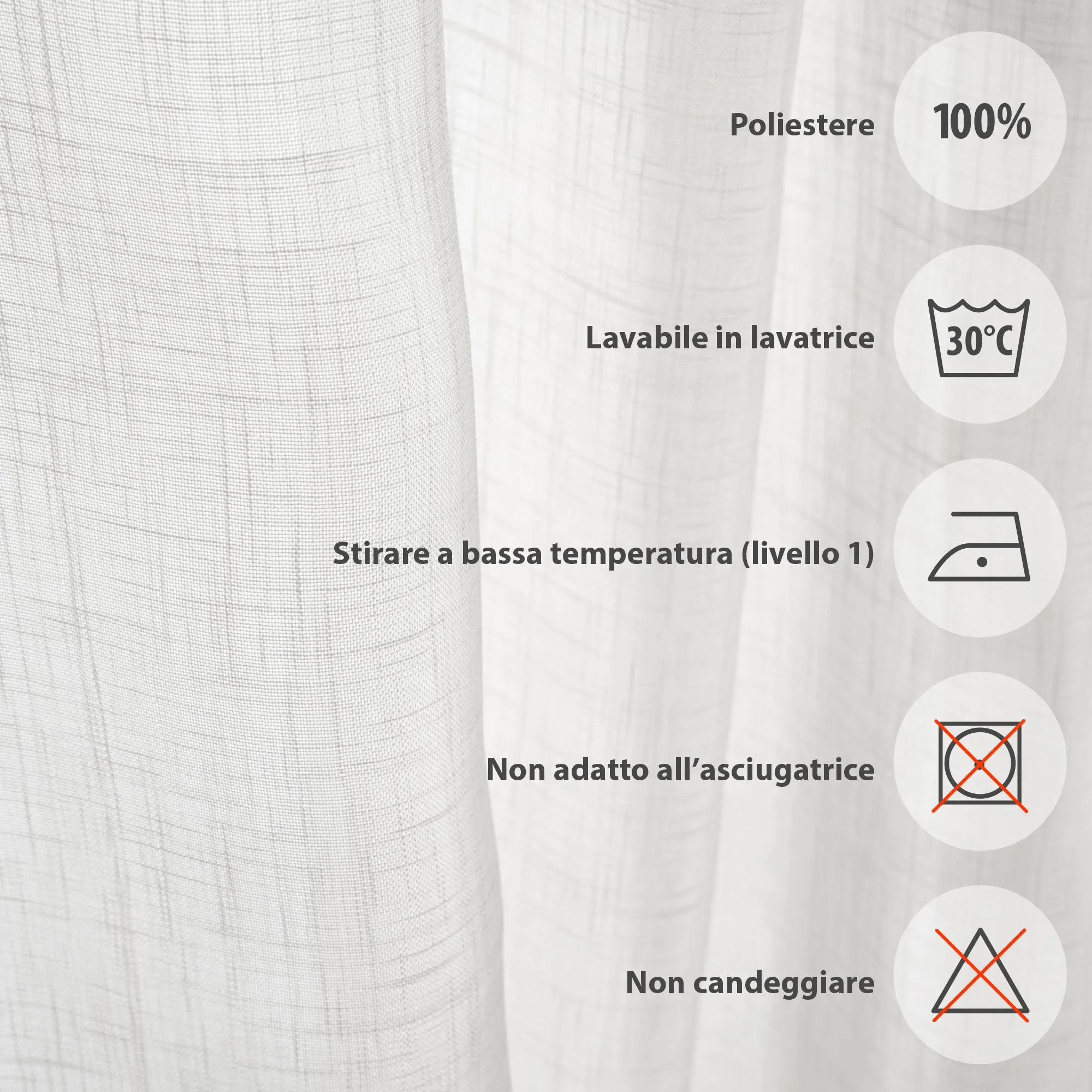 slider_image_019a532d793a7868b51173cf4b472b1c