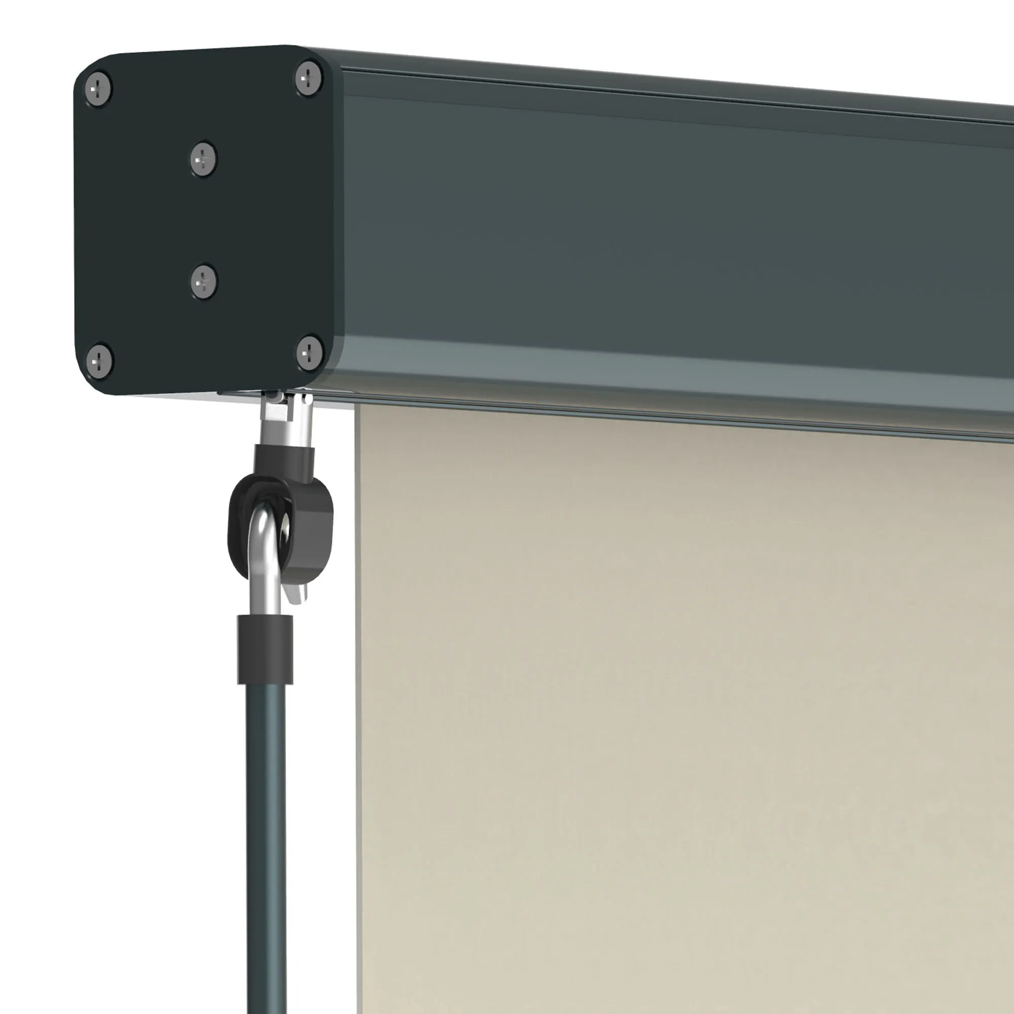 slider_image_0194ff4291837043bb1d2c4693020696