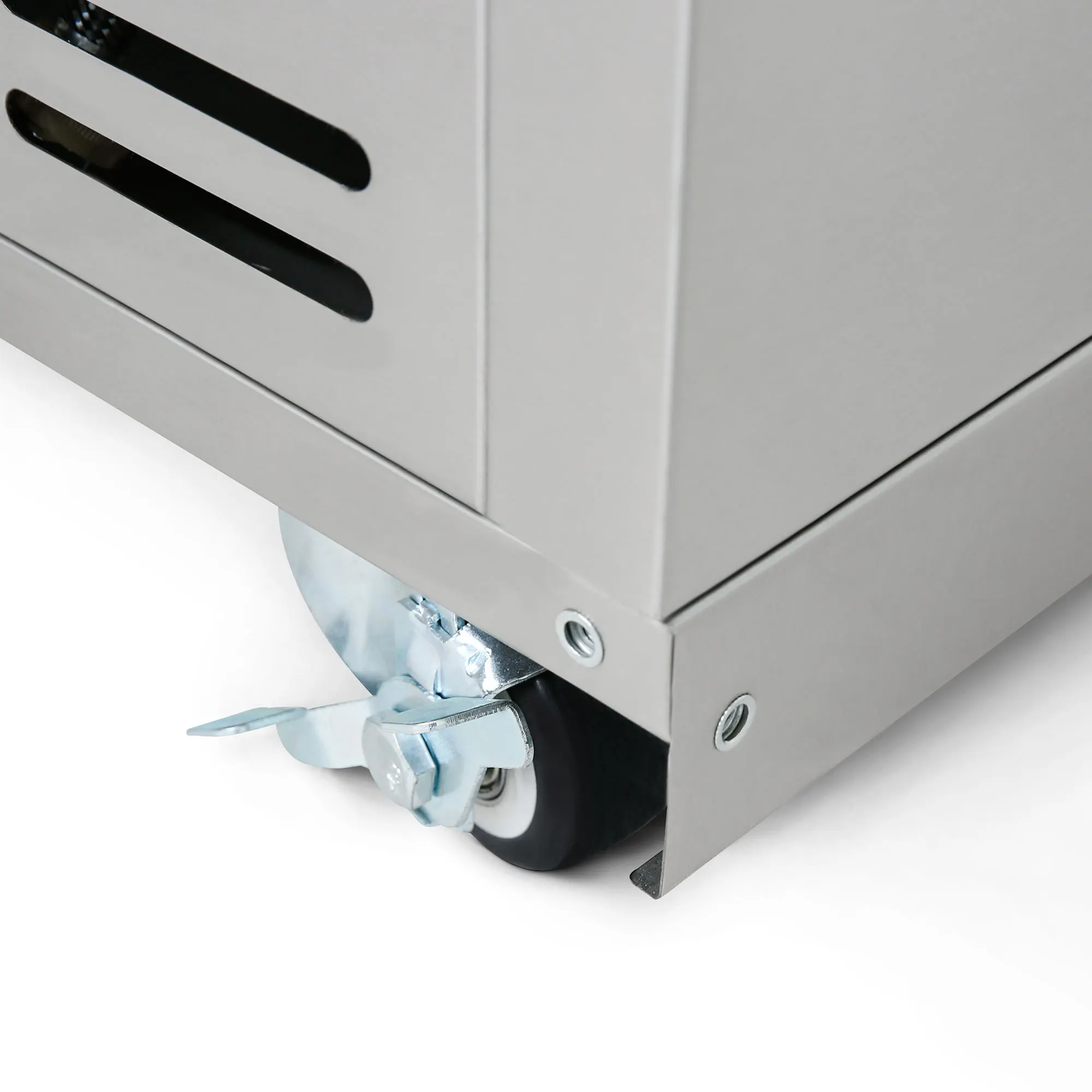 slider_image_019d0a9548027d9e9e7ad68b761f22da