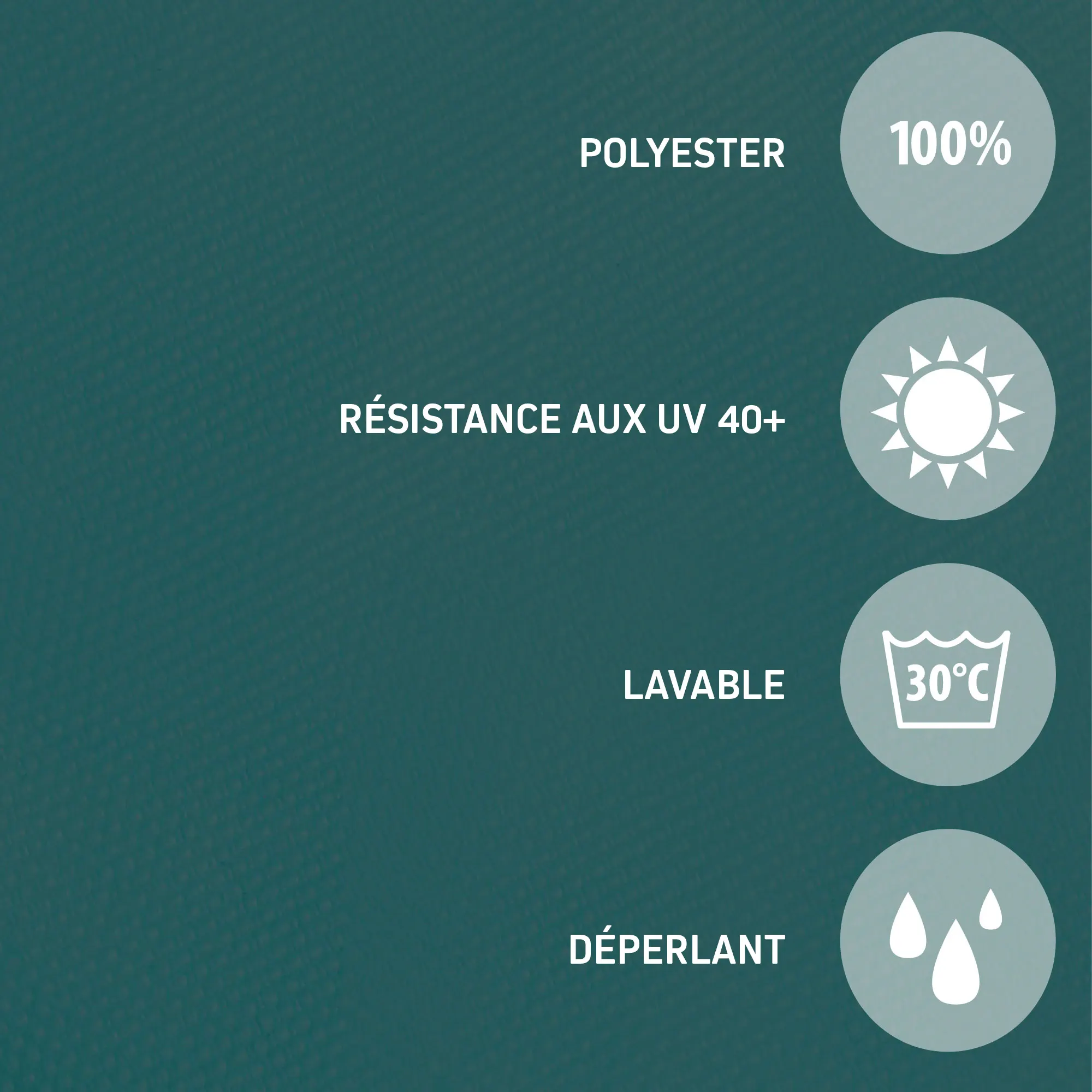 slider_image_019a590128877fc6819a31cd2415fc70