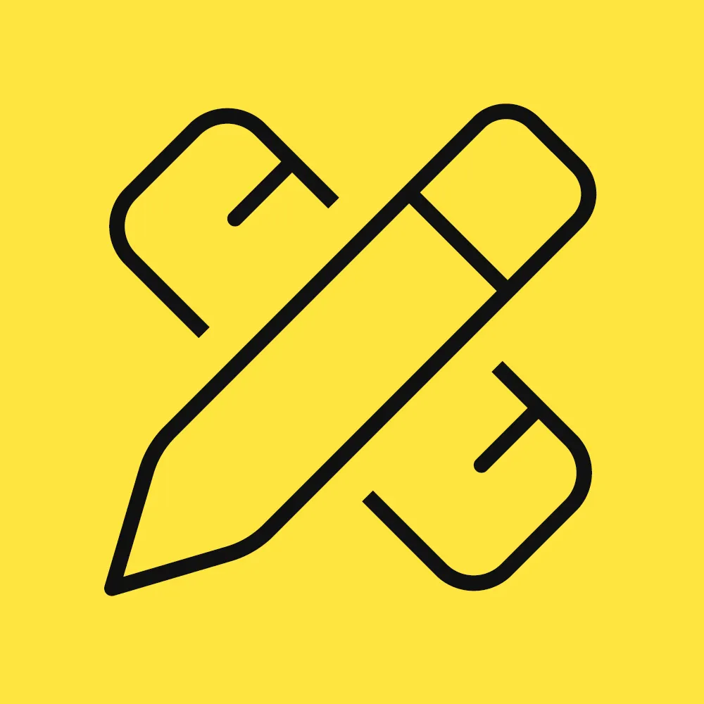 slider_image_019cb489e48372c2b15ee6e4b4fc95e4