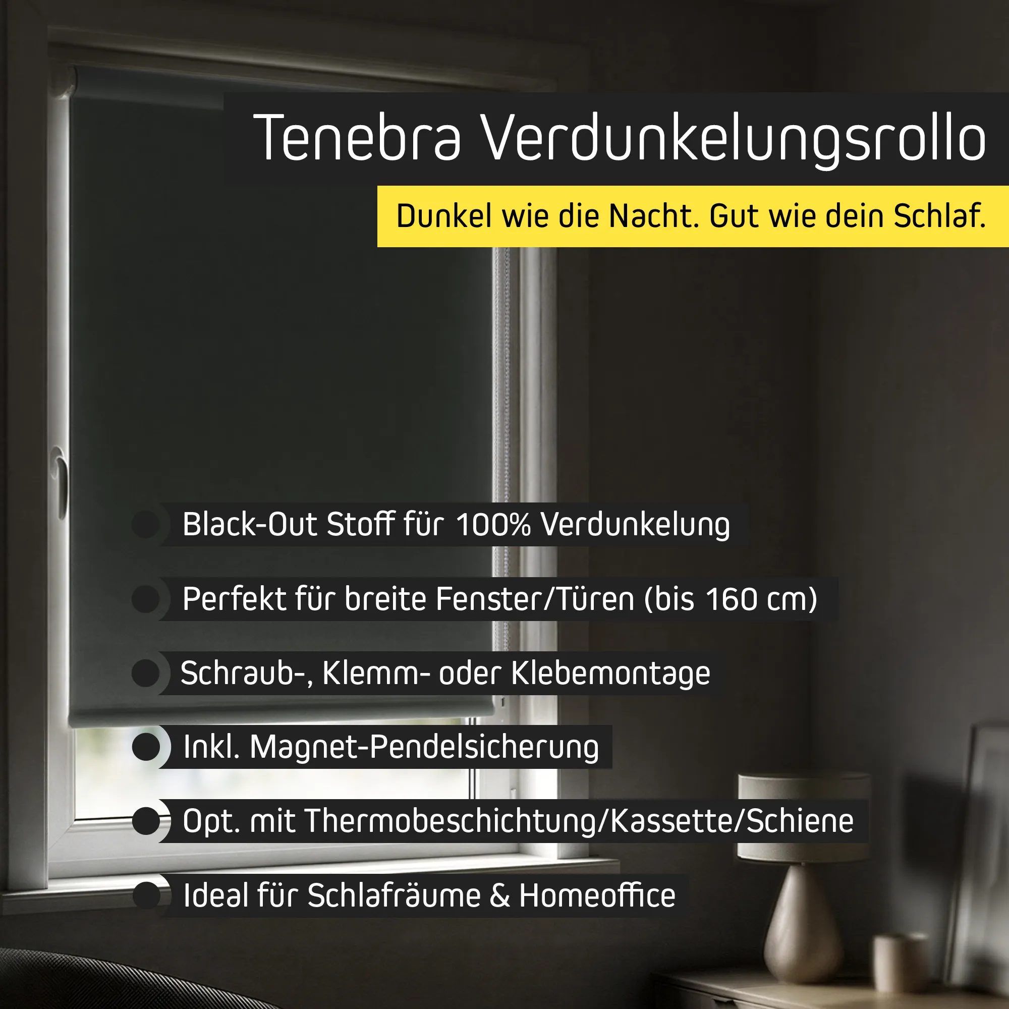 slider_image_019c65b540e77fe7b593880bf17003df