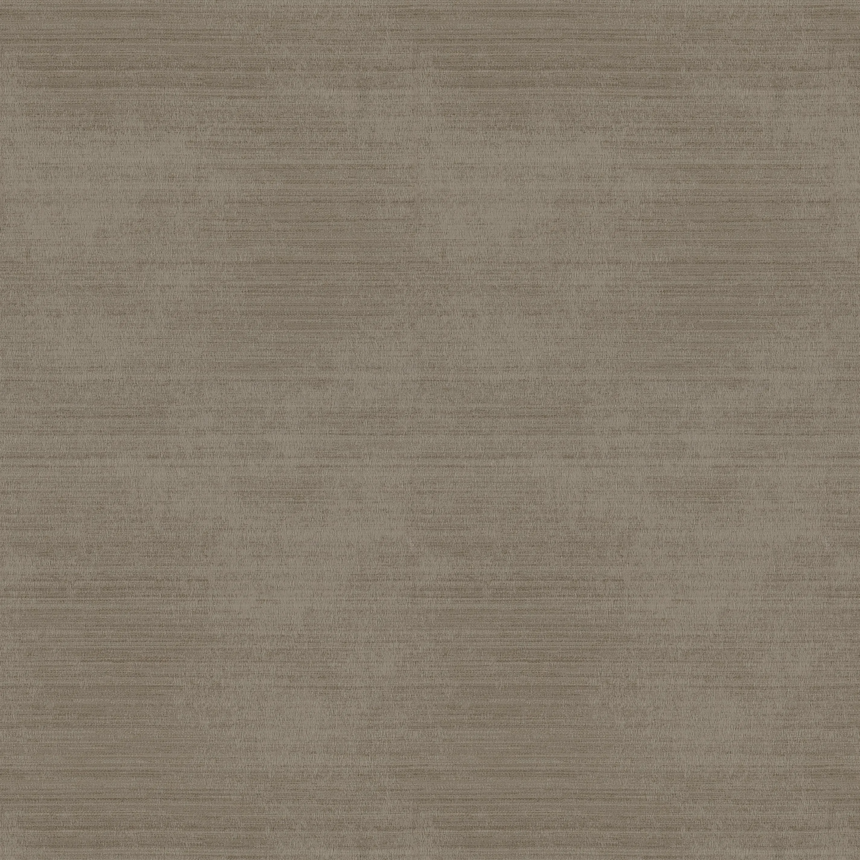 Échantillon tissu pour rideau sur mesure | 909 beige / opaque / Velvet