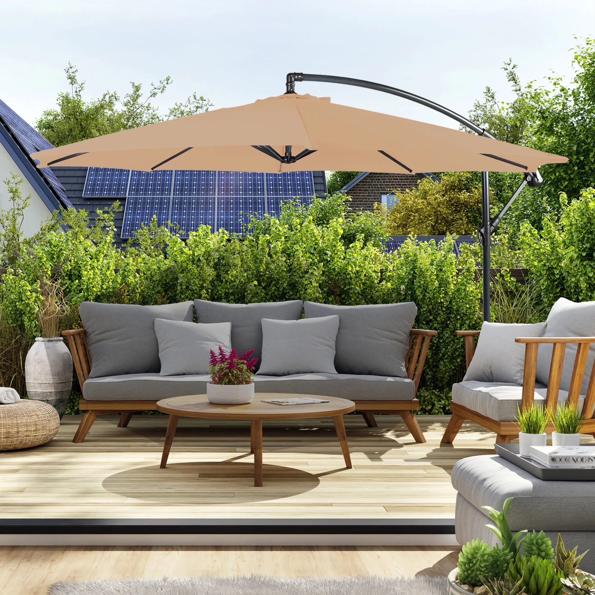 slider_image_0198fac2525d703ea6a72da02a137367