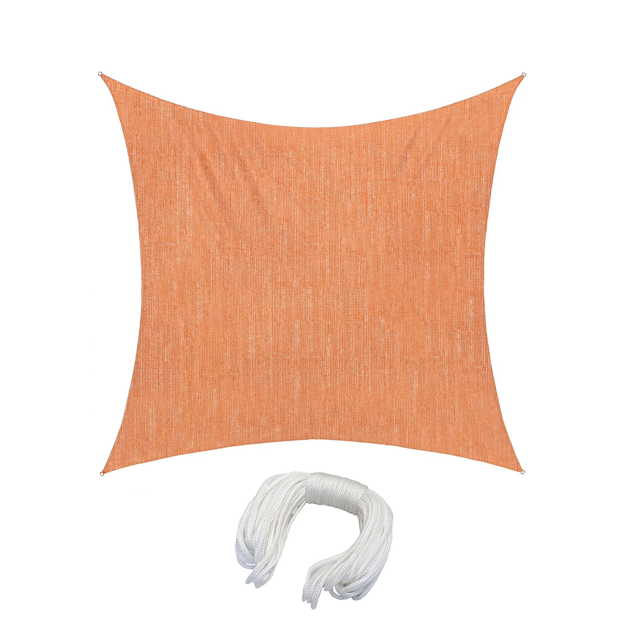 slider_image_0194fe3a100573b68b668a6f067b6a67