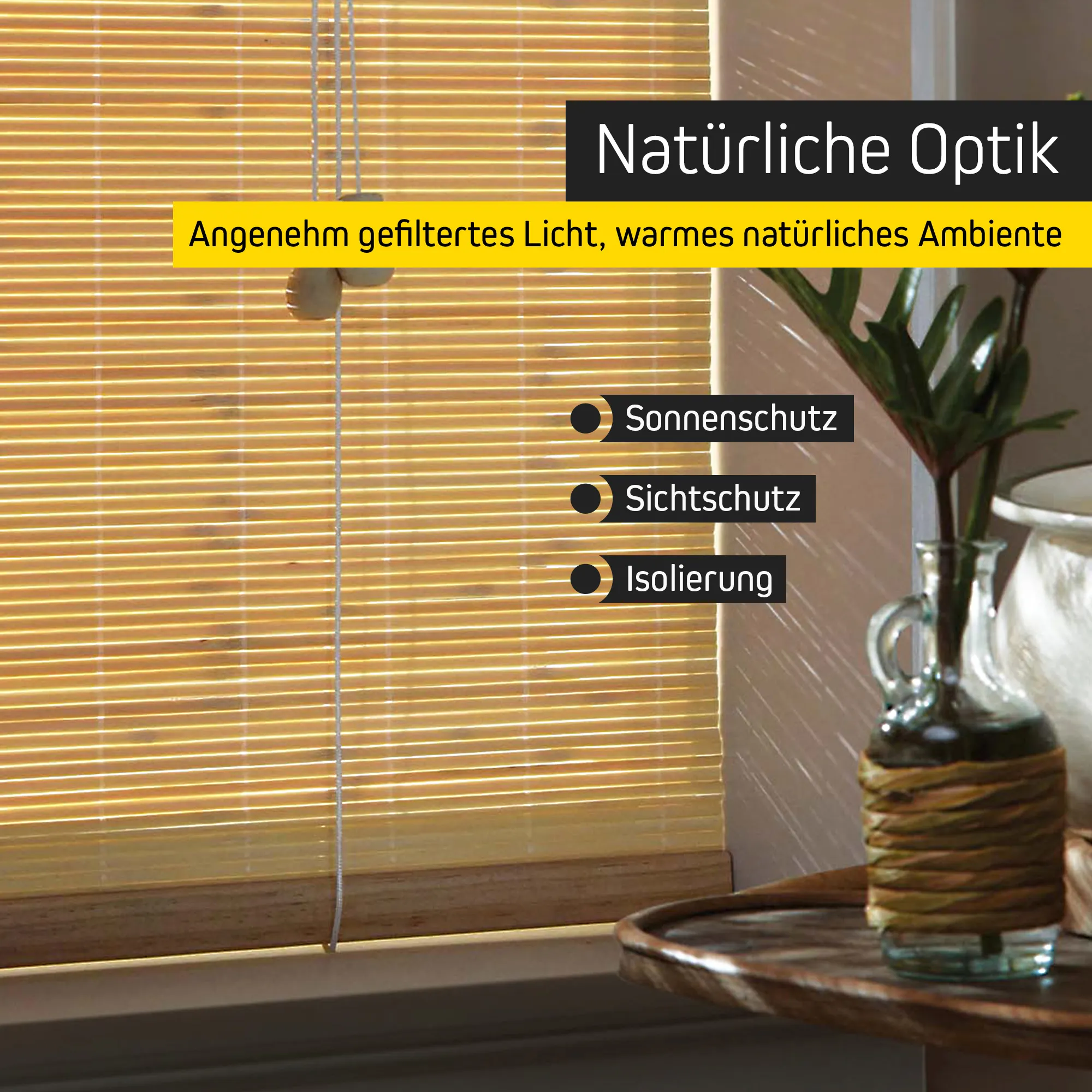 slider_image_019b120ada637227a416d3e8462b0cfe