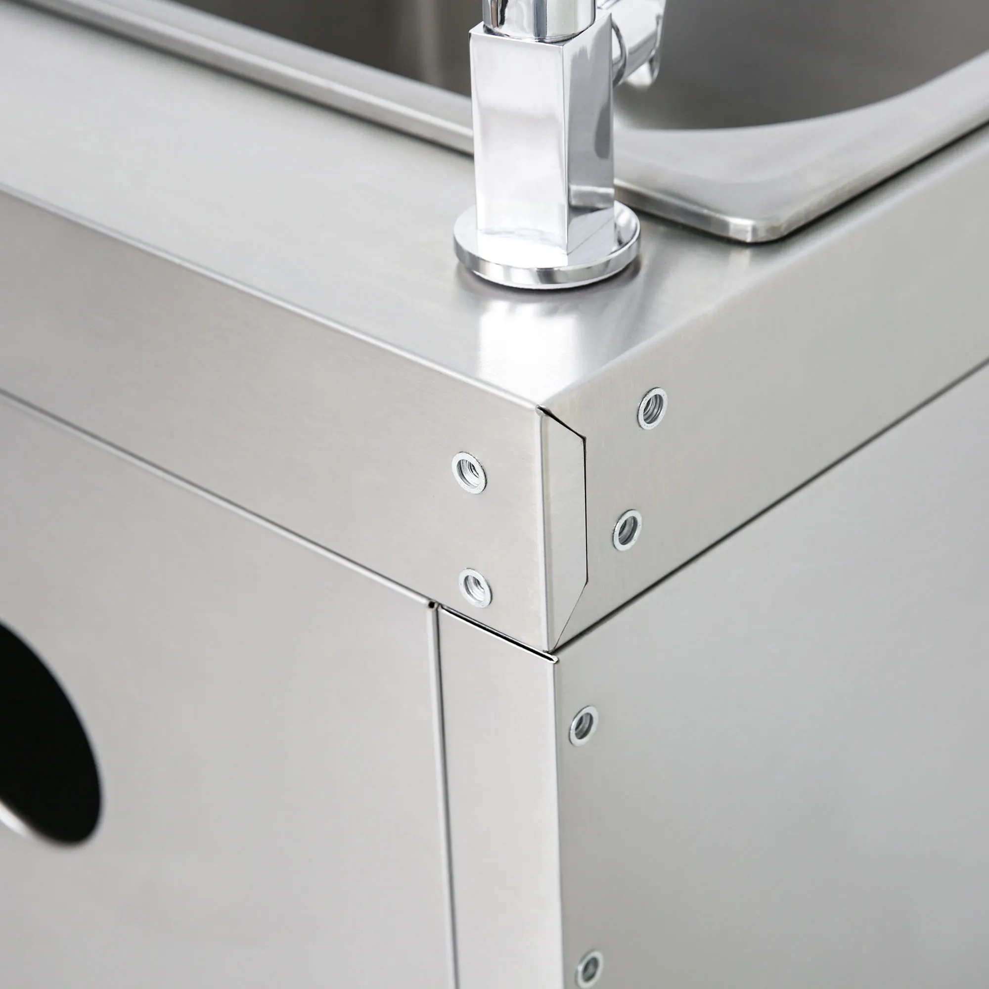 slider_image_019d0a977978718fa3fbc332829135ac