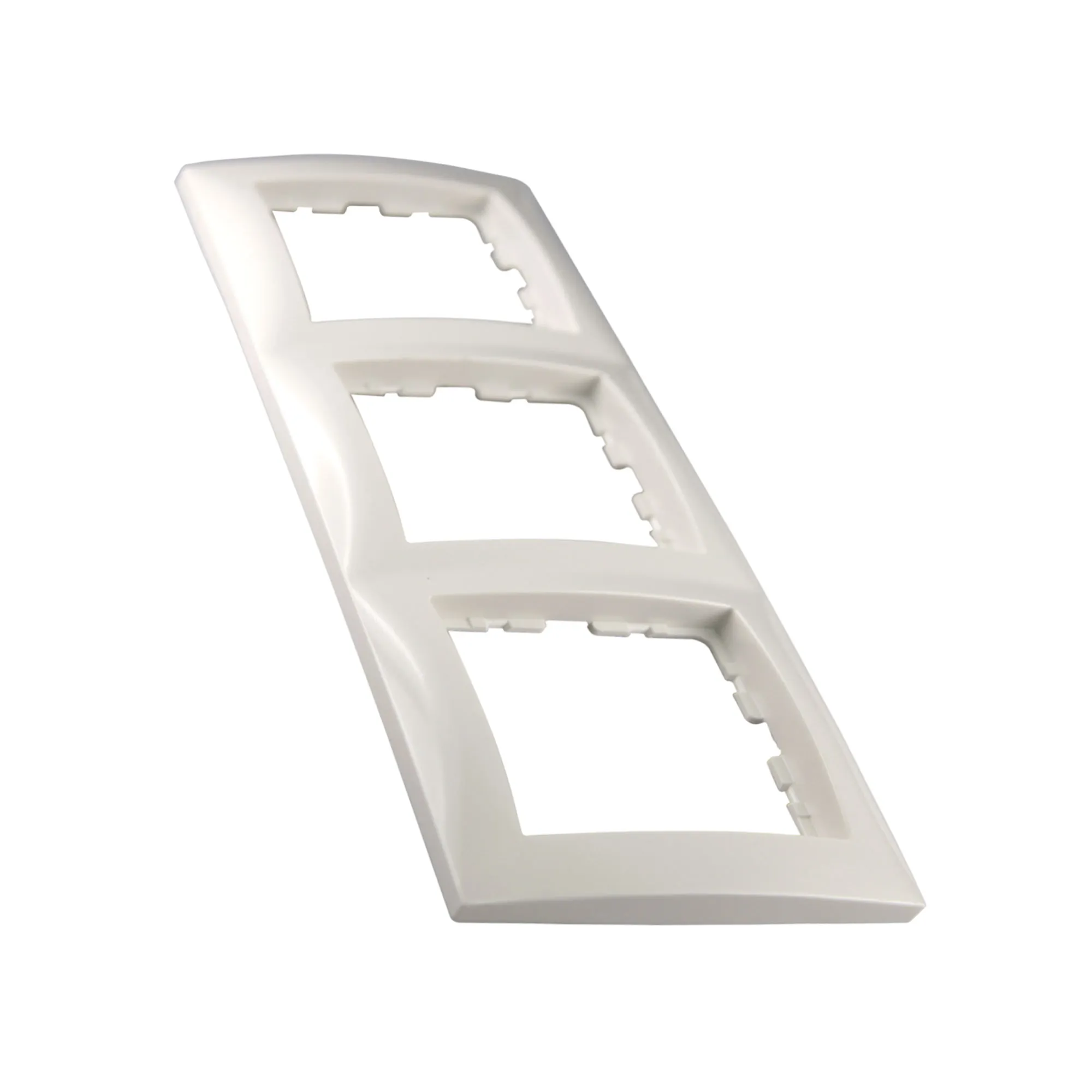 slider_image_0194ff8e679373e5a3ac3200cba21e9f