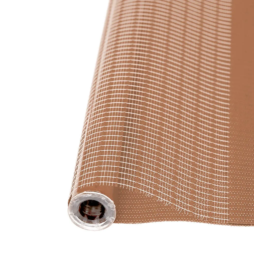 slider_image_019d6baa820977aa9ec7158a185394bb