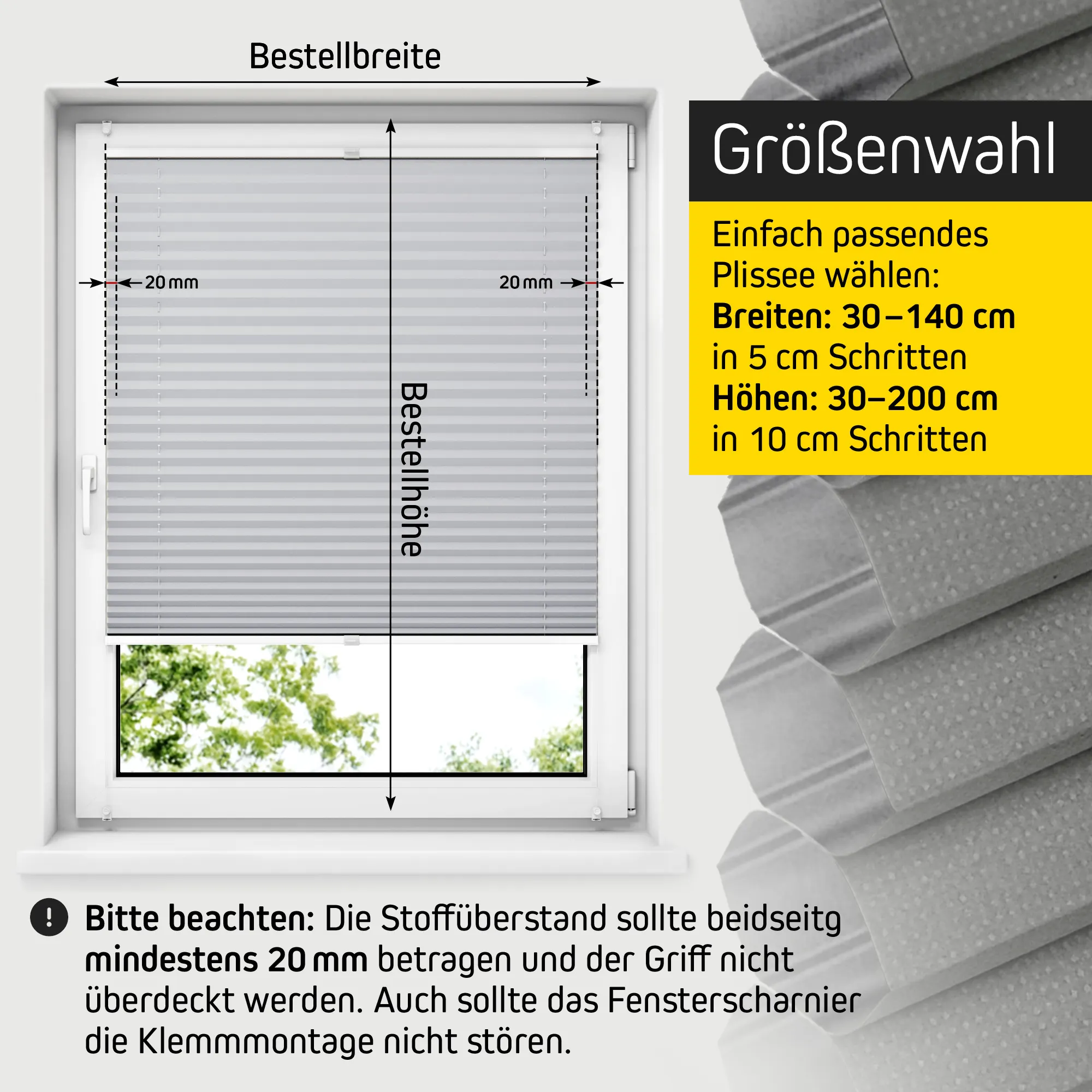 slider_image_019c7a129b49722f94c21051632f041f