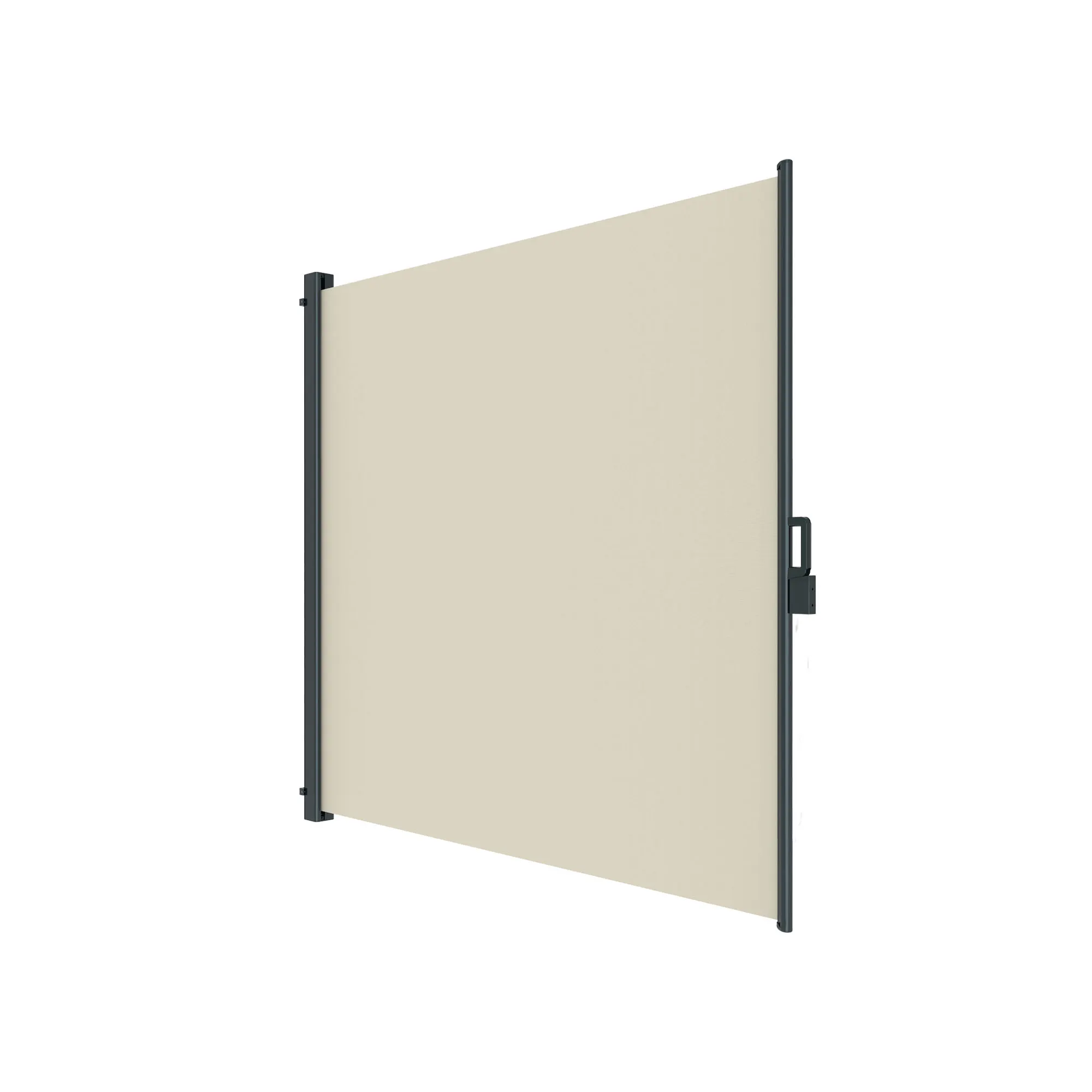 slider_image_019a9352c35b71beb0d4a357cc5a75f1