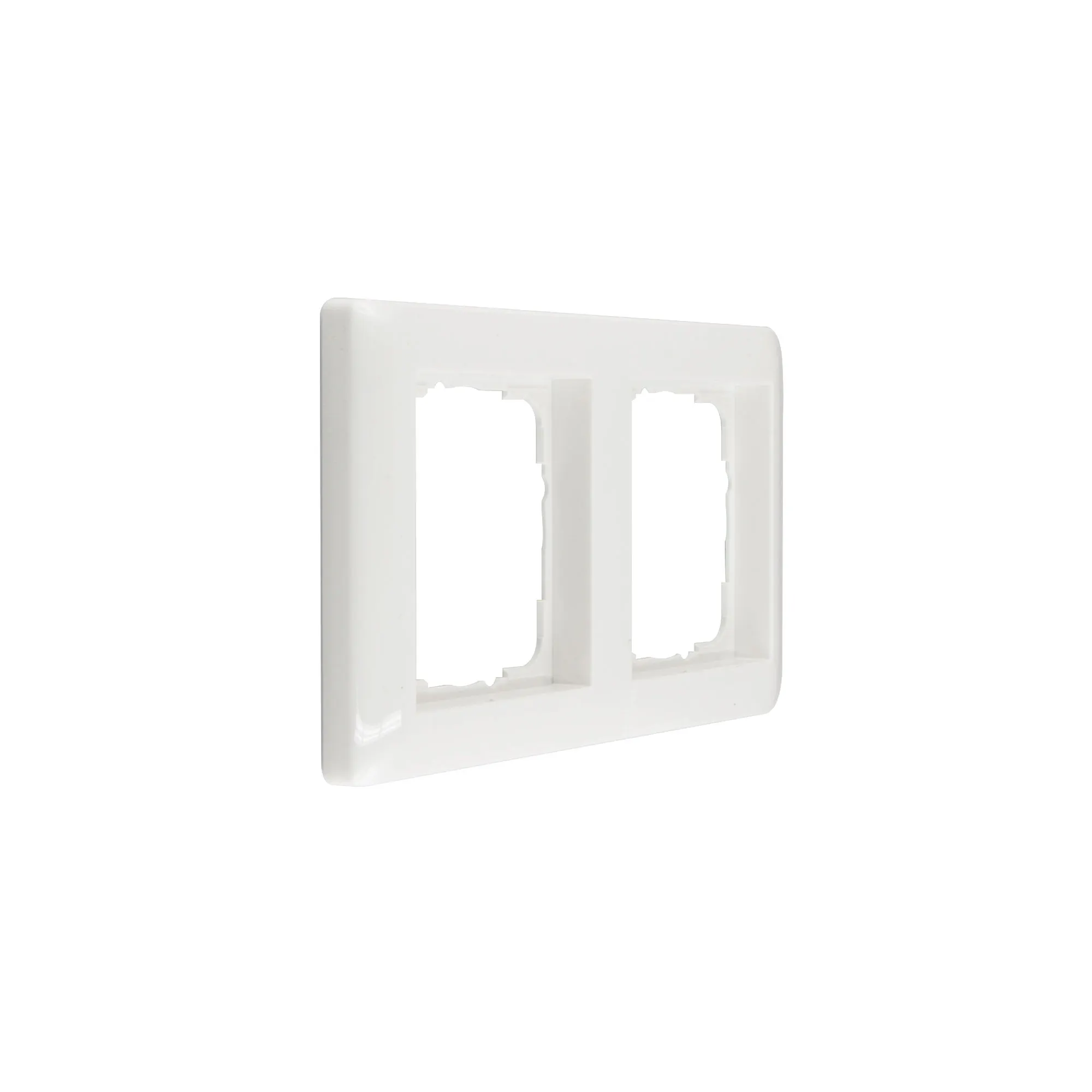 slider_image_0194fe64b0a270a297b1ae4df333856d